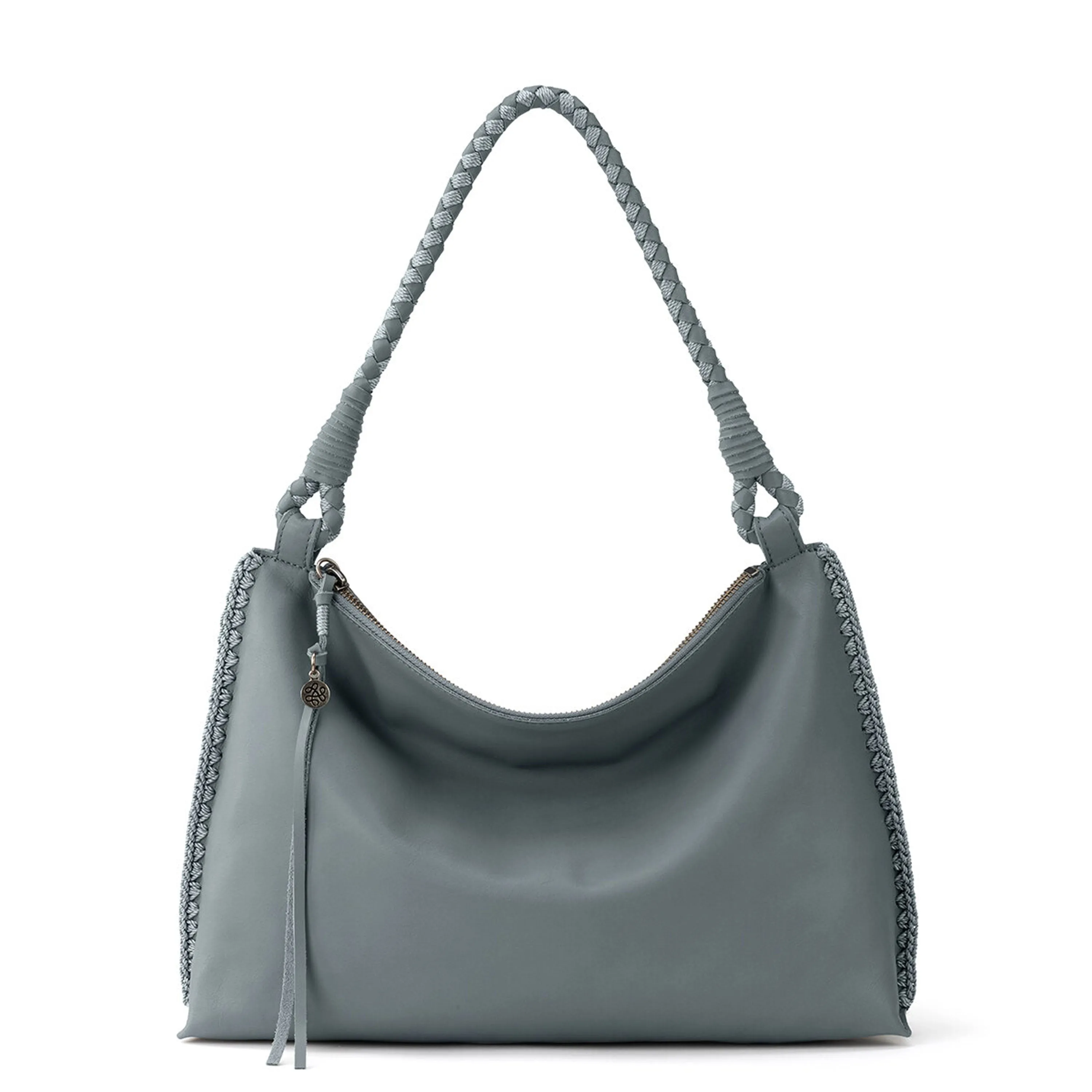 Mariposa Shoulder Bag