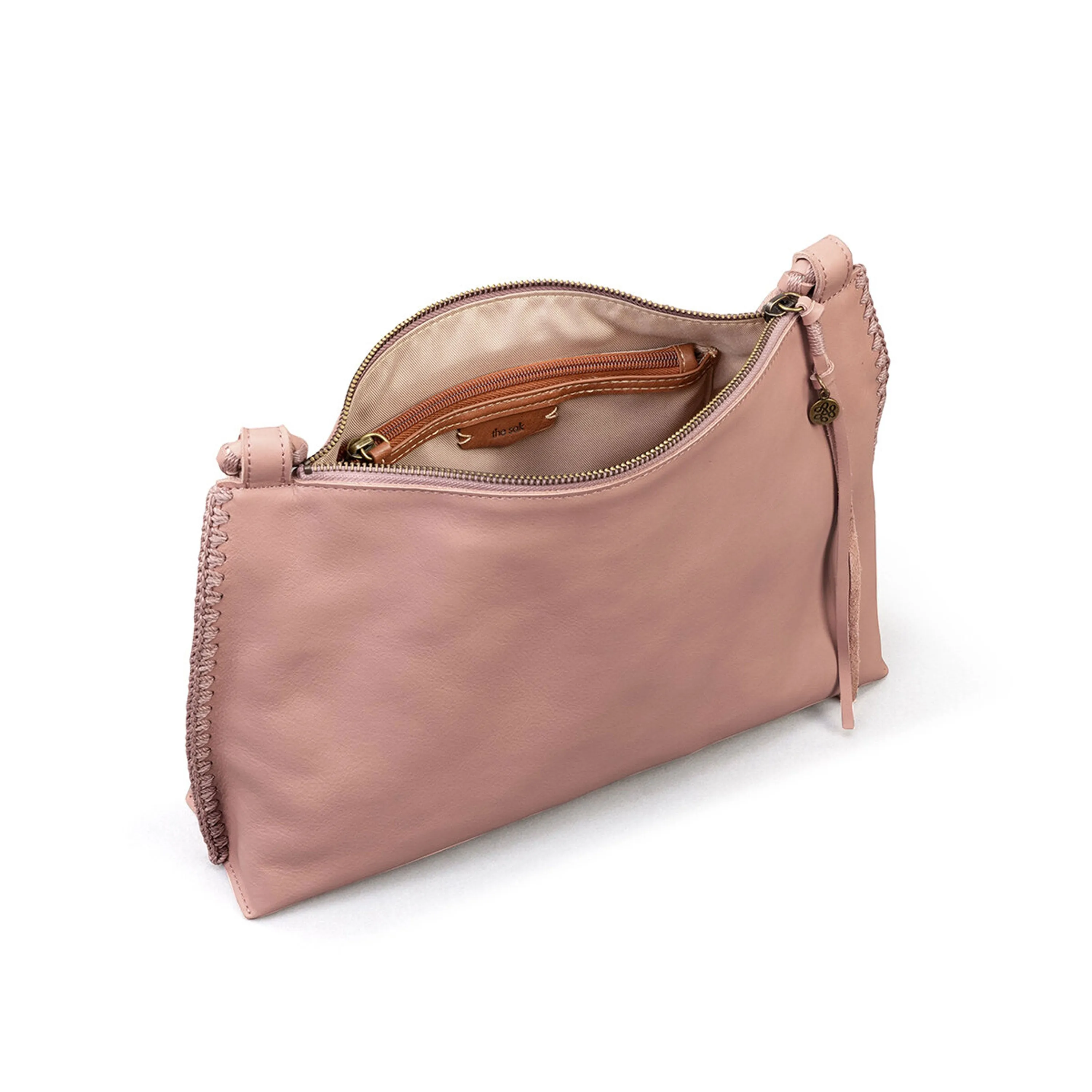 Mariposa Shoulder Bag