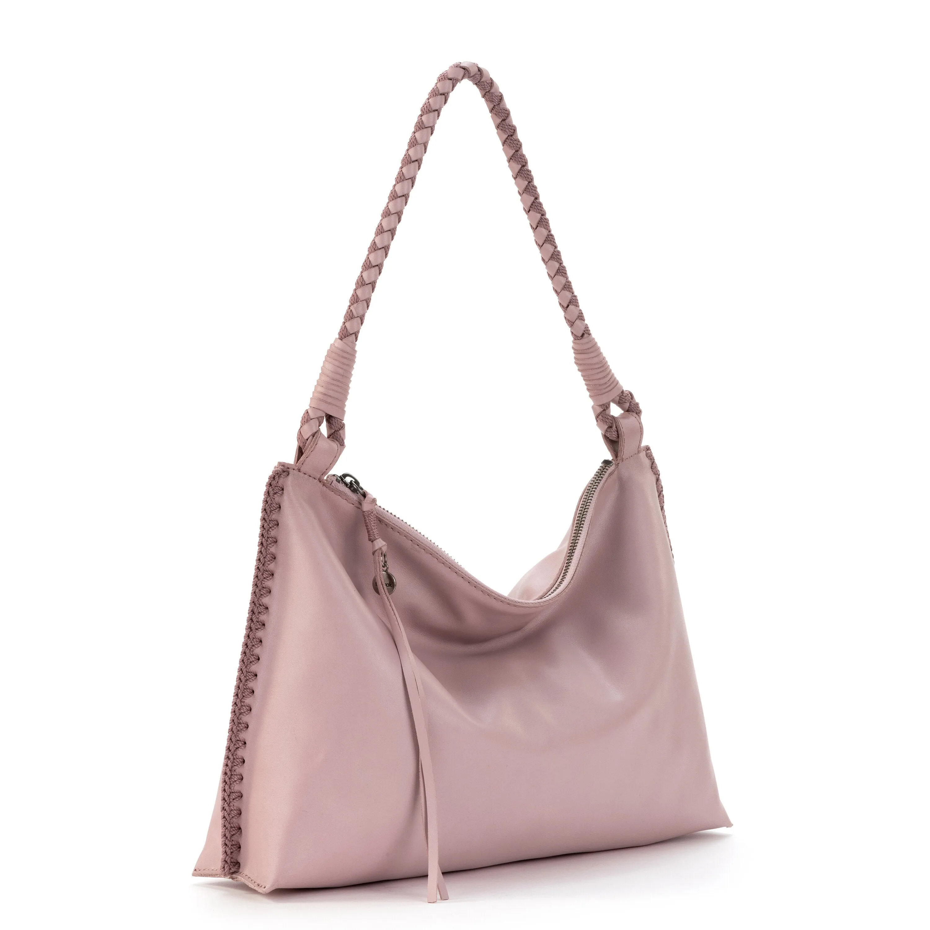 Mariposa Shoulder Bag