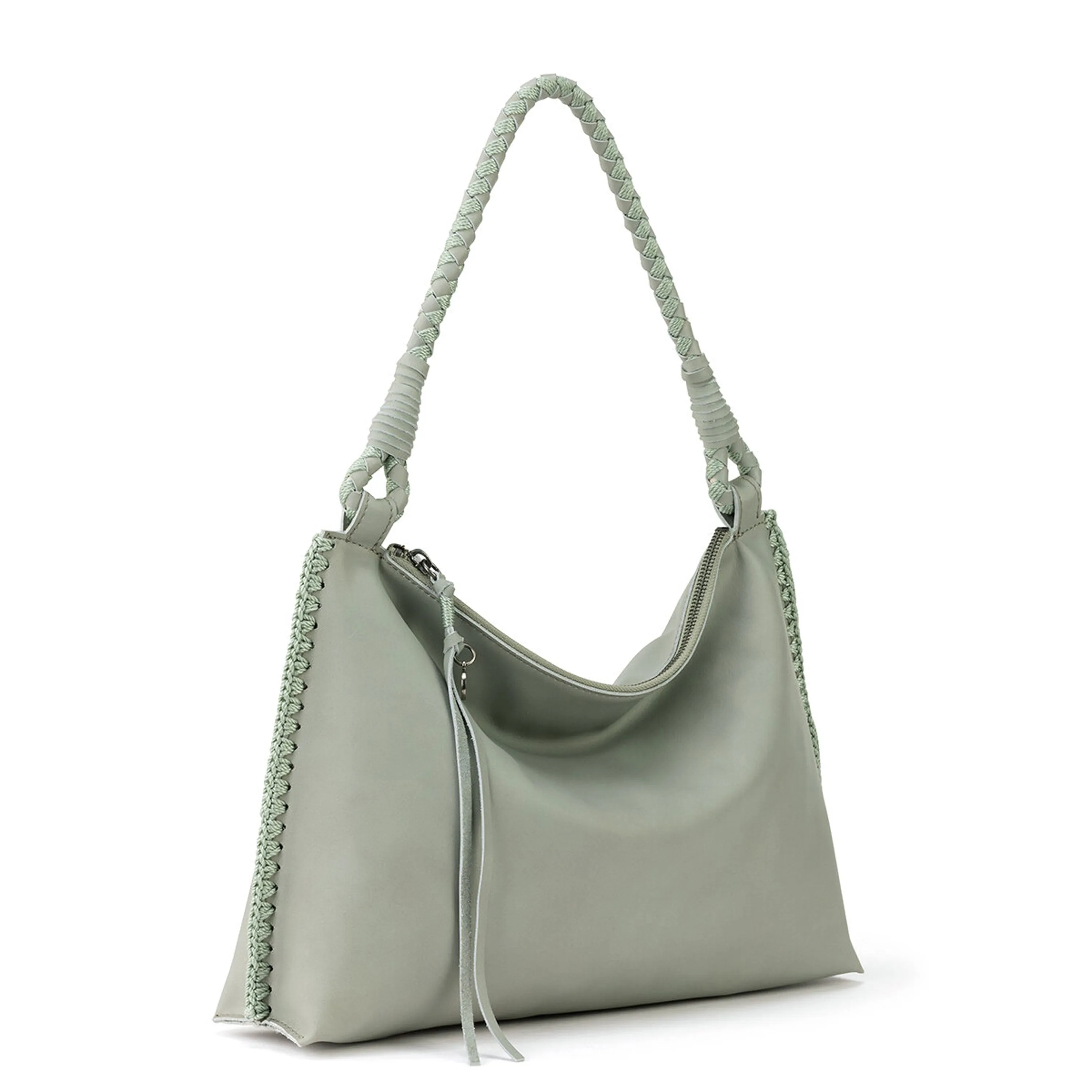 Mariposa Shoulder Bag