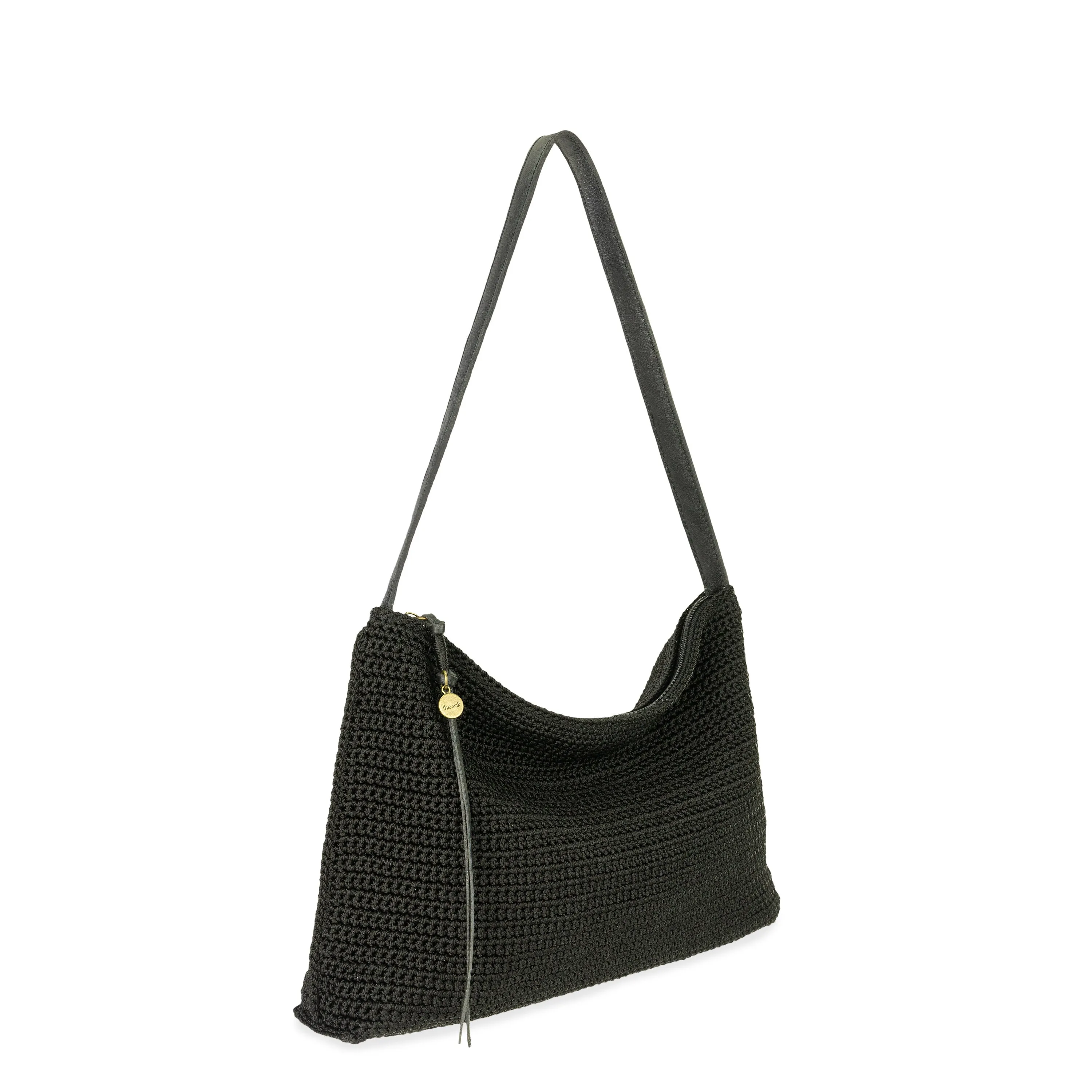 Mariposa Shoulder Bag