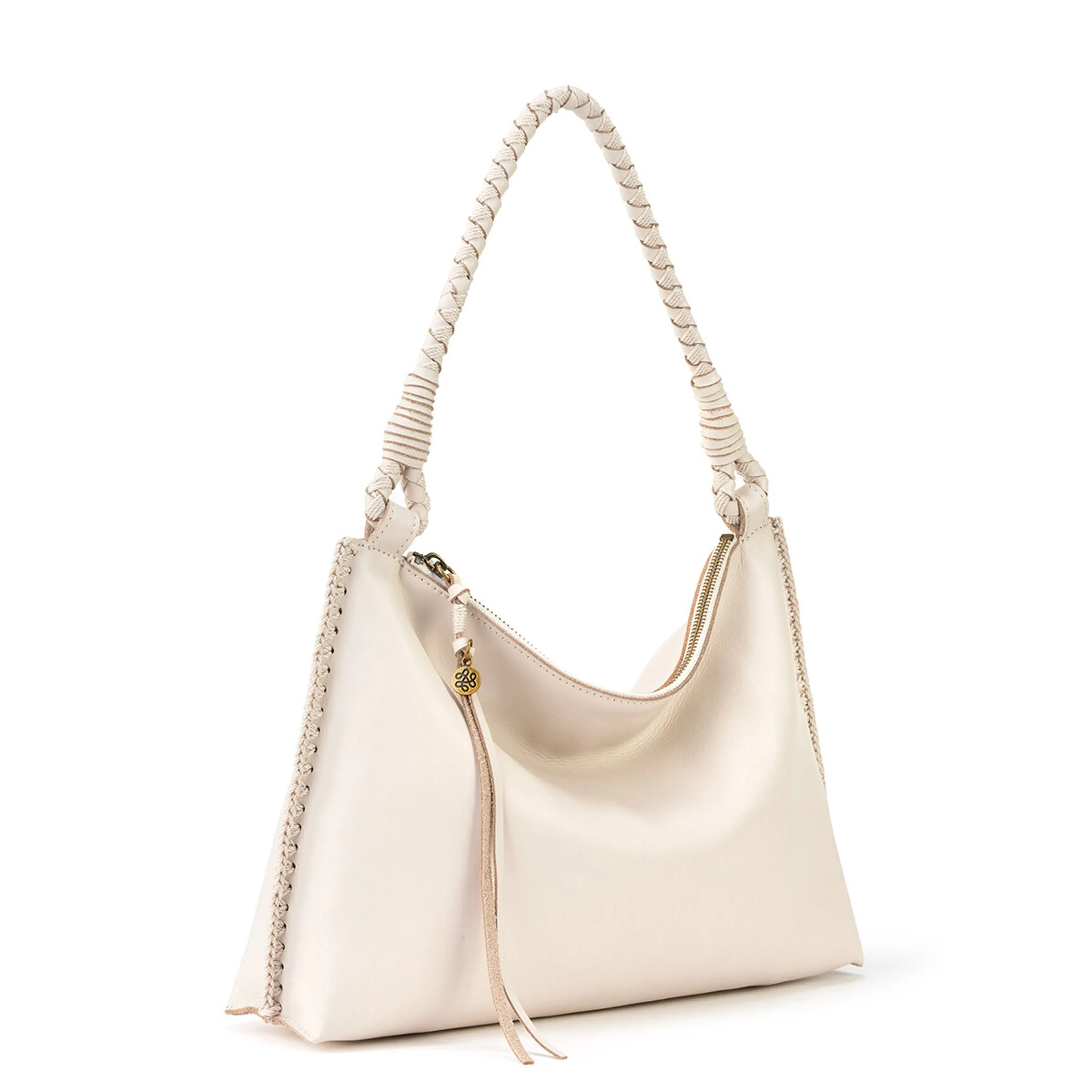 Mariposa Shoulder Bag