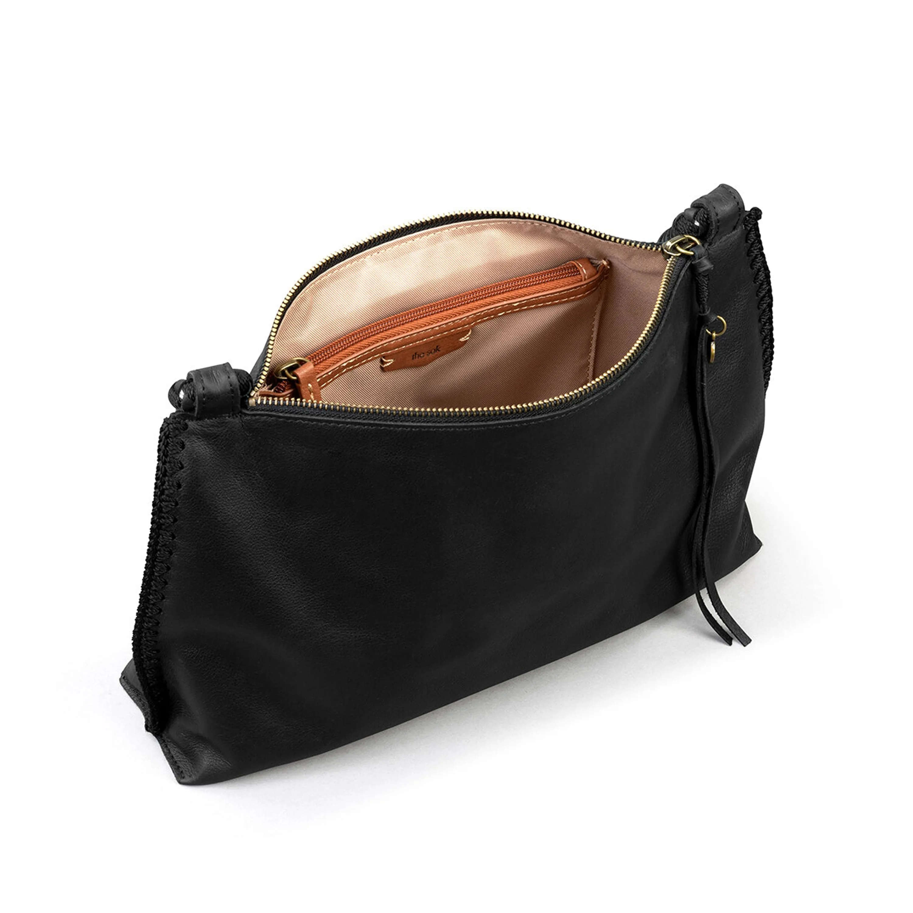 Mariposa Shoulder Bag