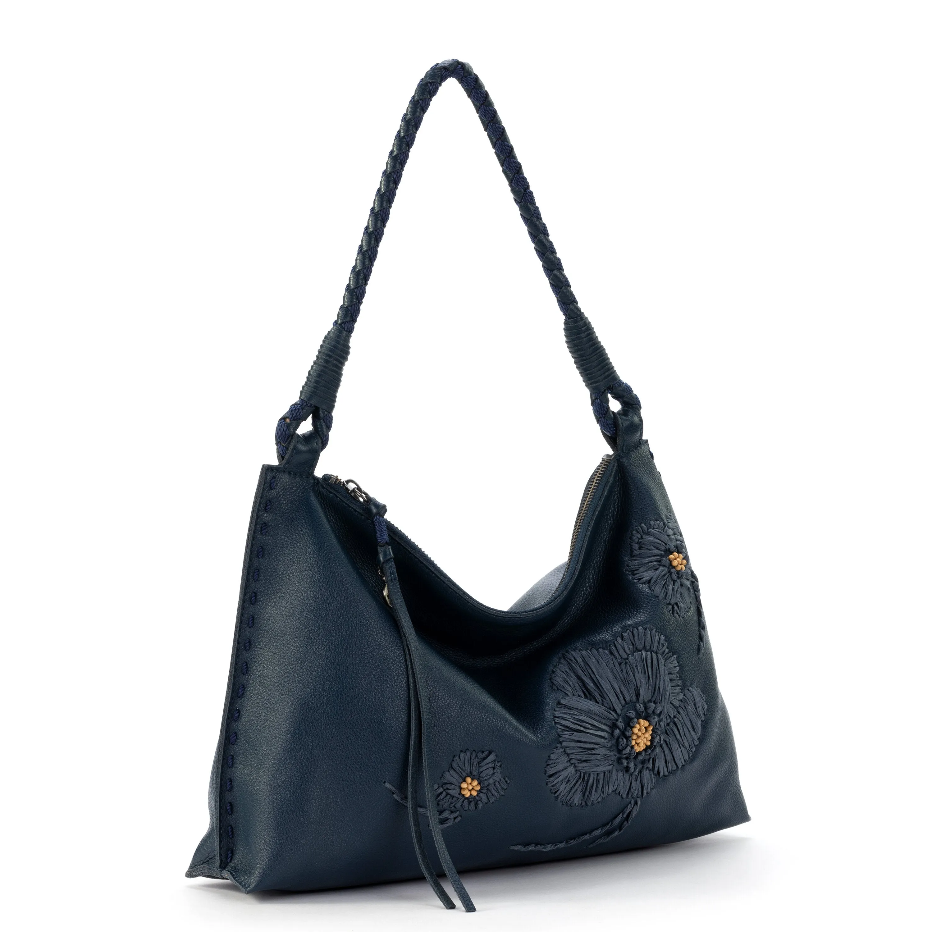 Mariposa Shoulder Bag