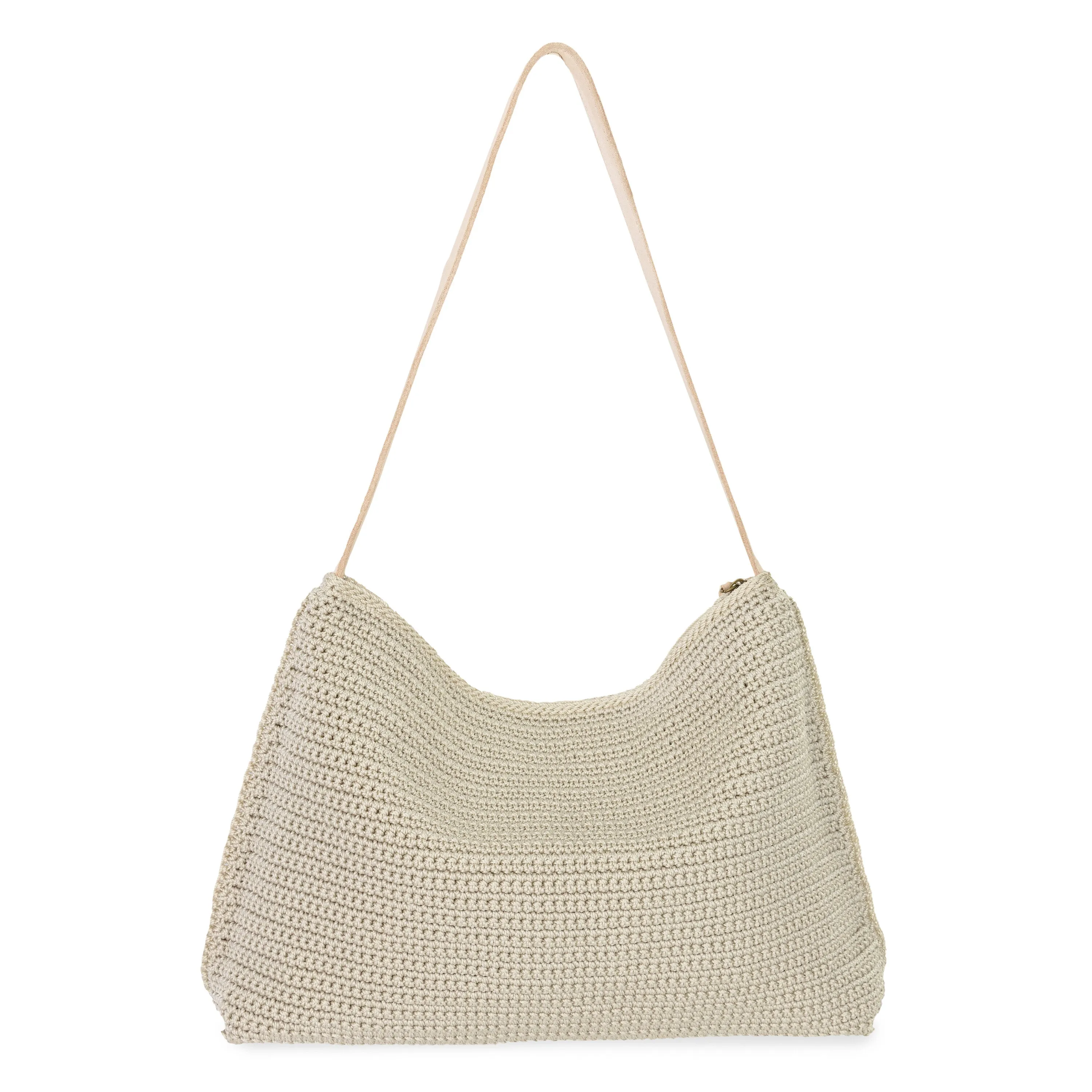 Mariposa Shoulder Bag