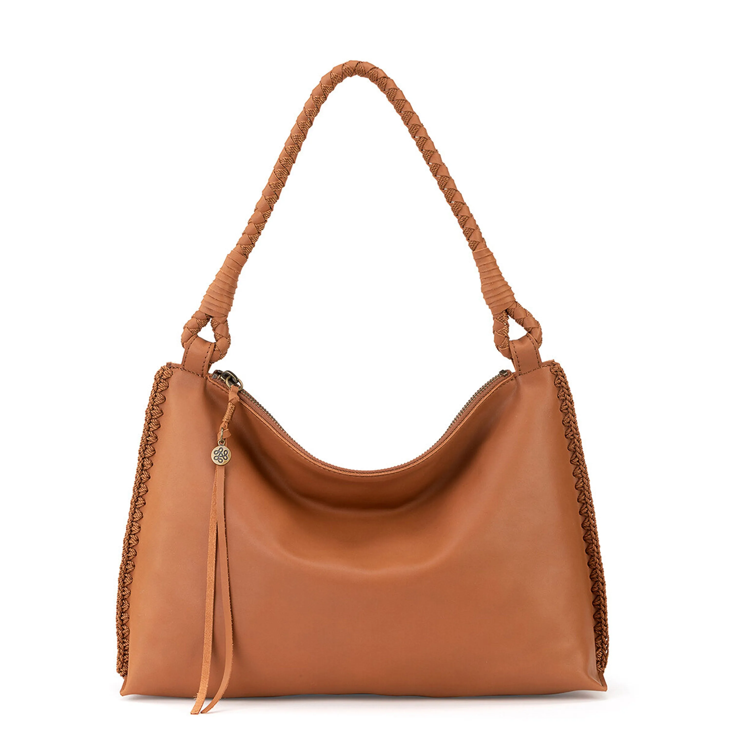 Mariposa Shoulder Bag