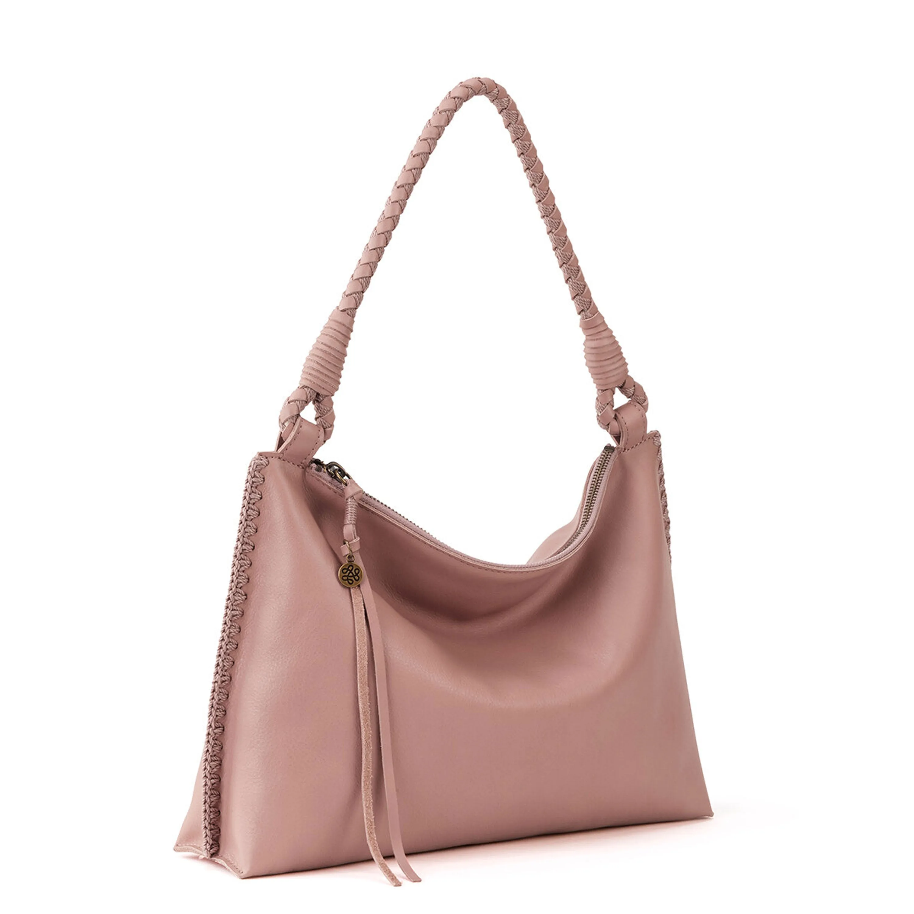 Mariposa Shoulder Bag