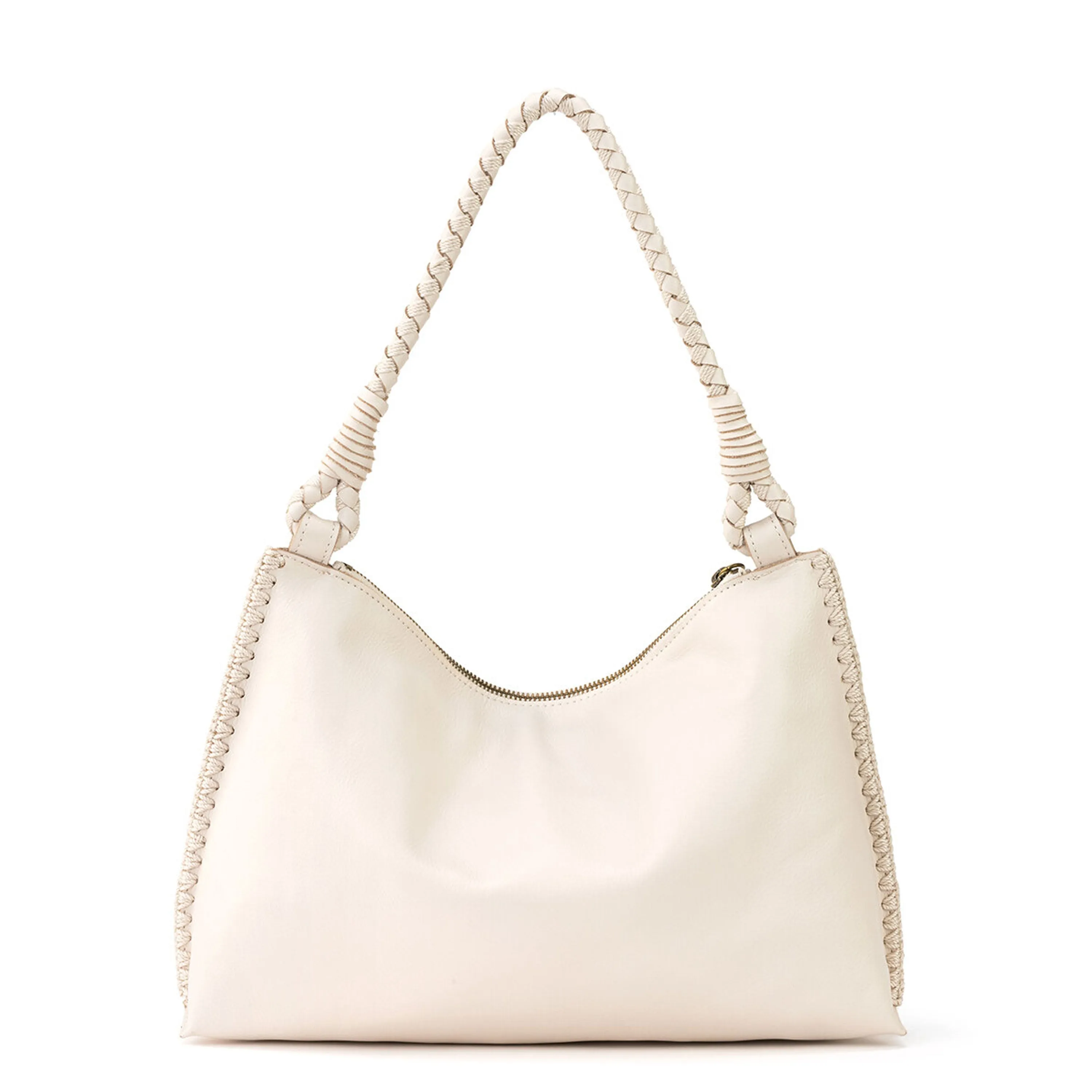 Mariposa Shoulder Bag