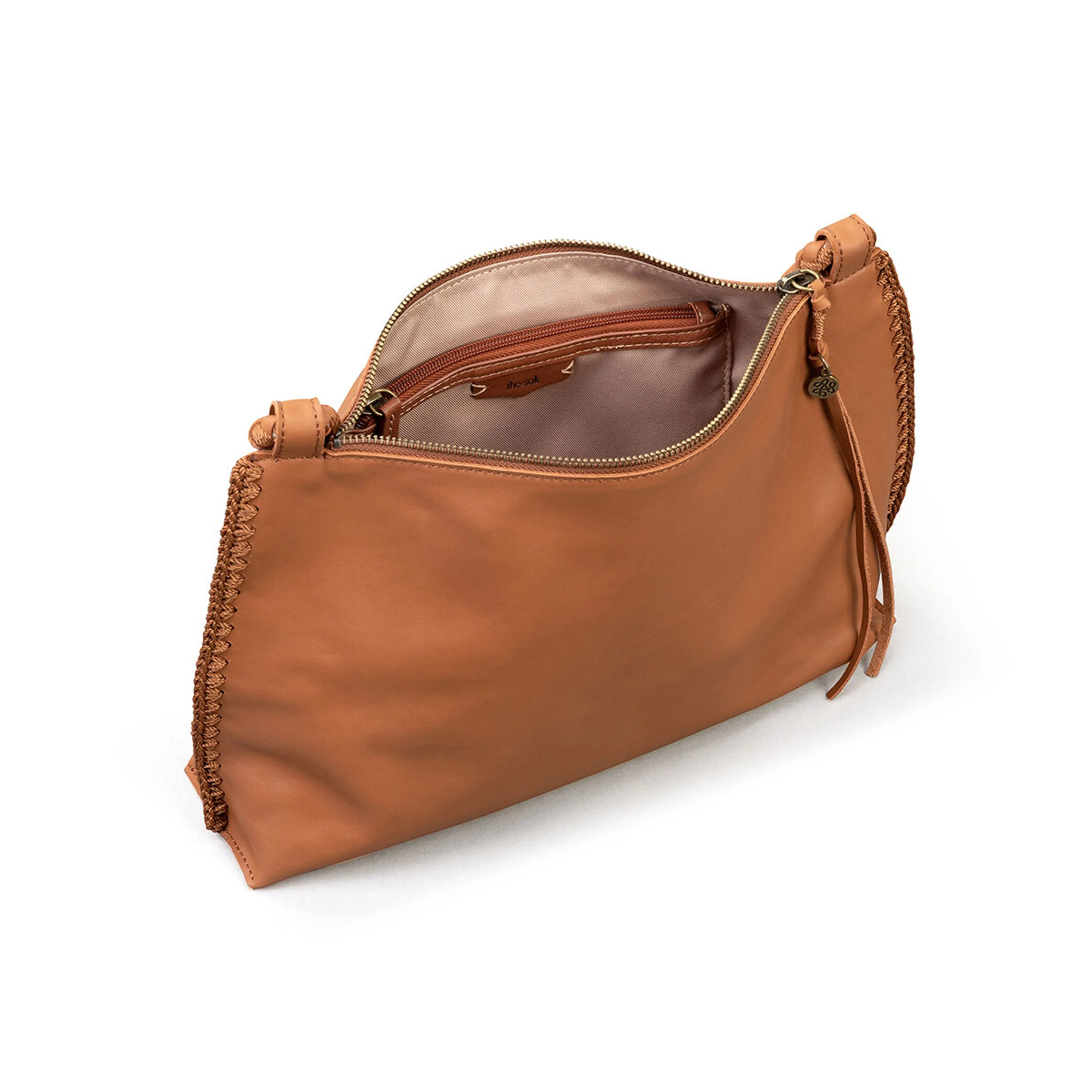 Mariposa Shoulder Bag