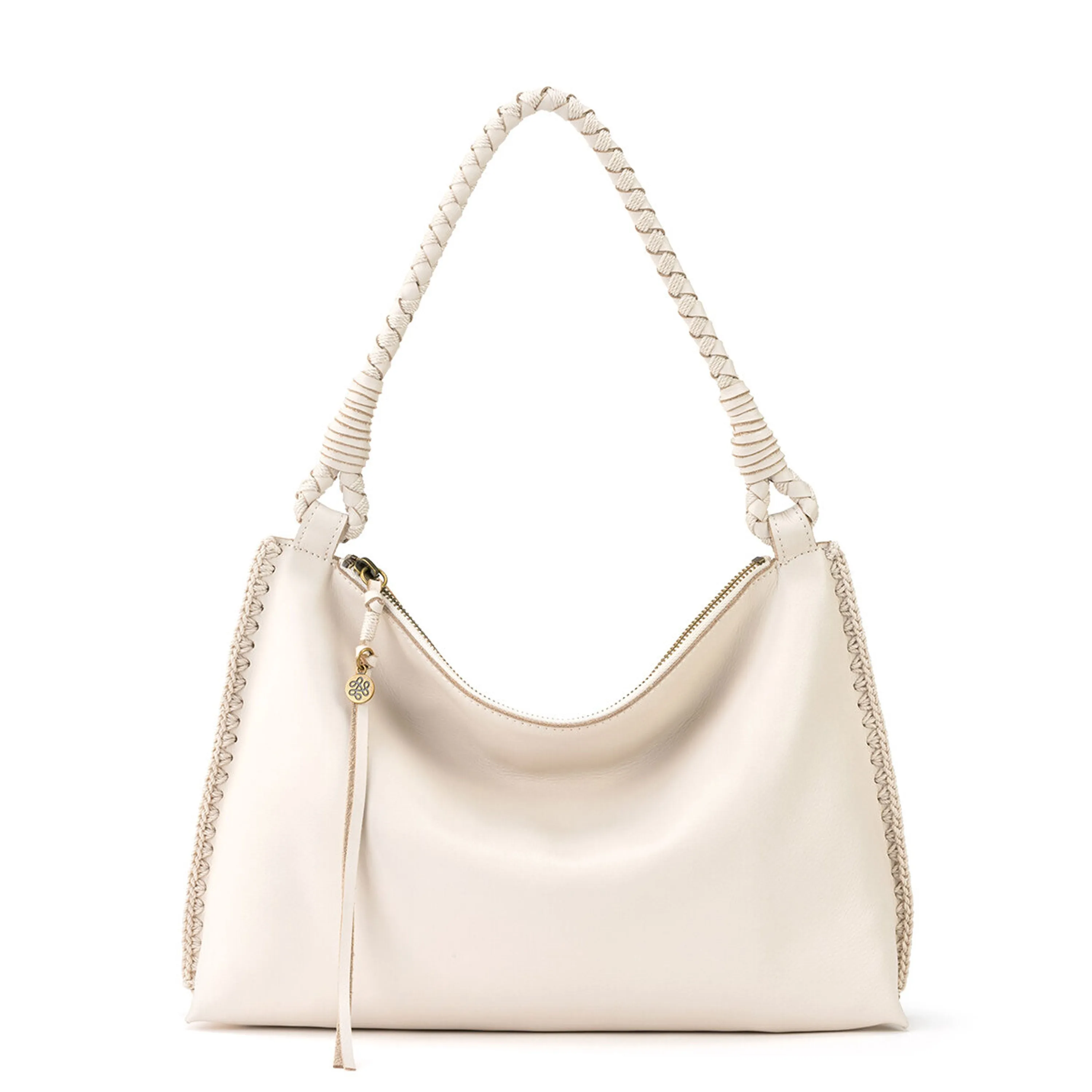 Mariposa Shoulder Bag