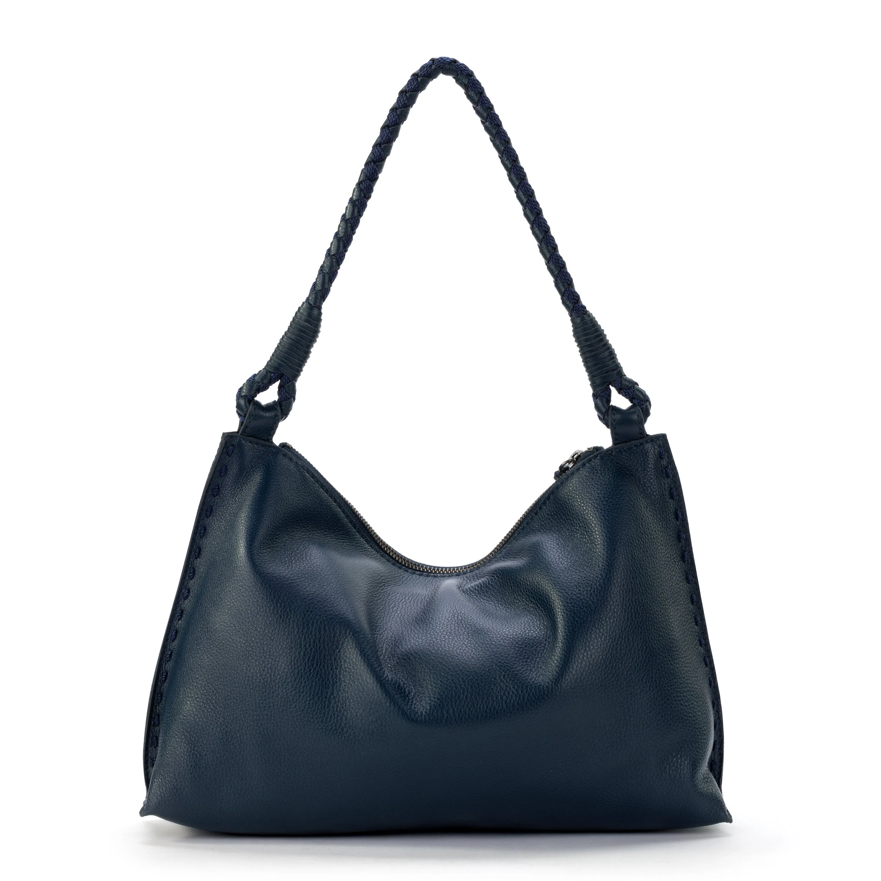 Mariposa Shoulder Bag