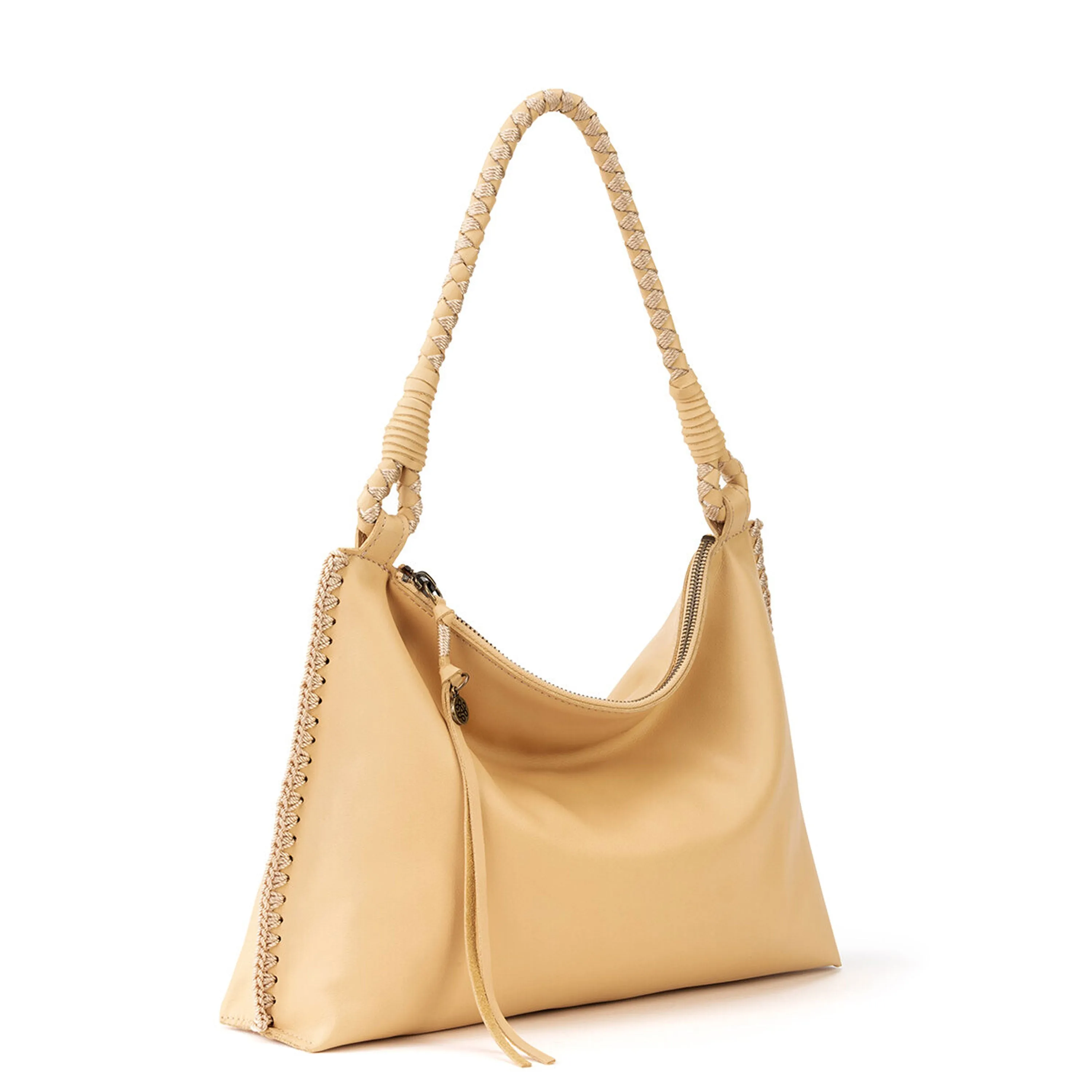 Mariposa Shoulder Bag