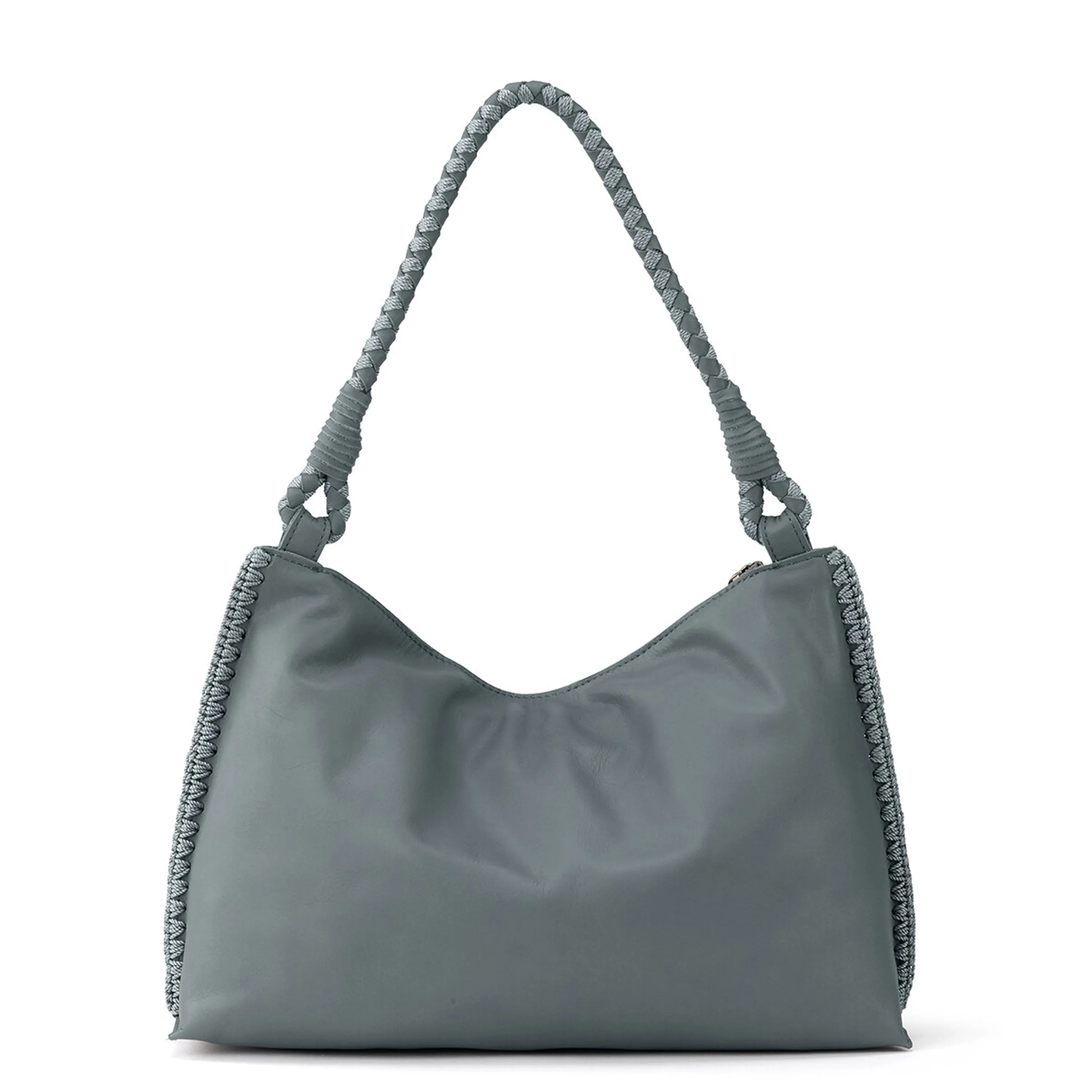 Mariposa Shoulder Bag