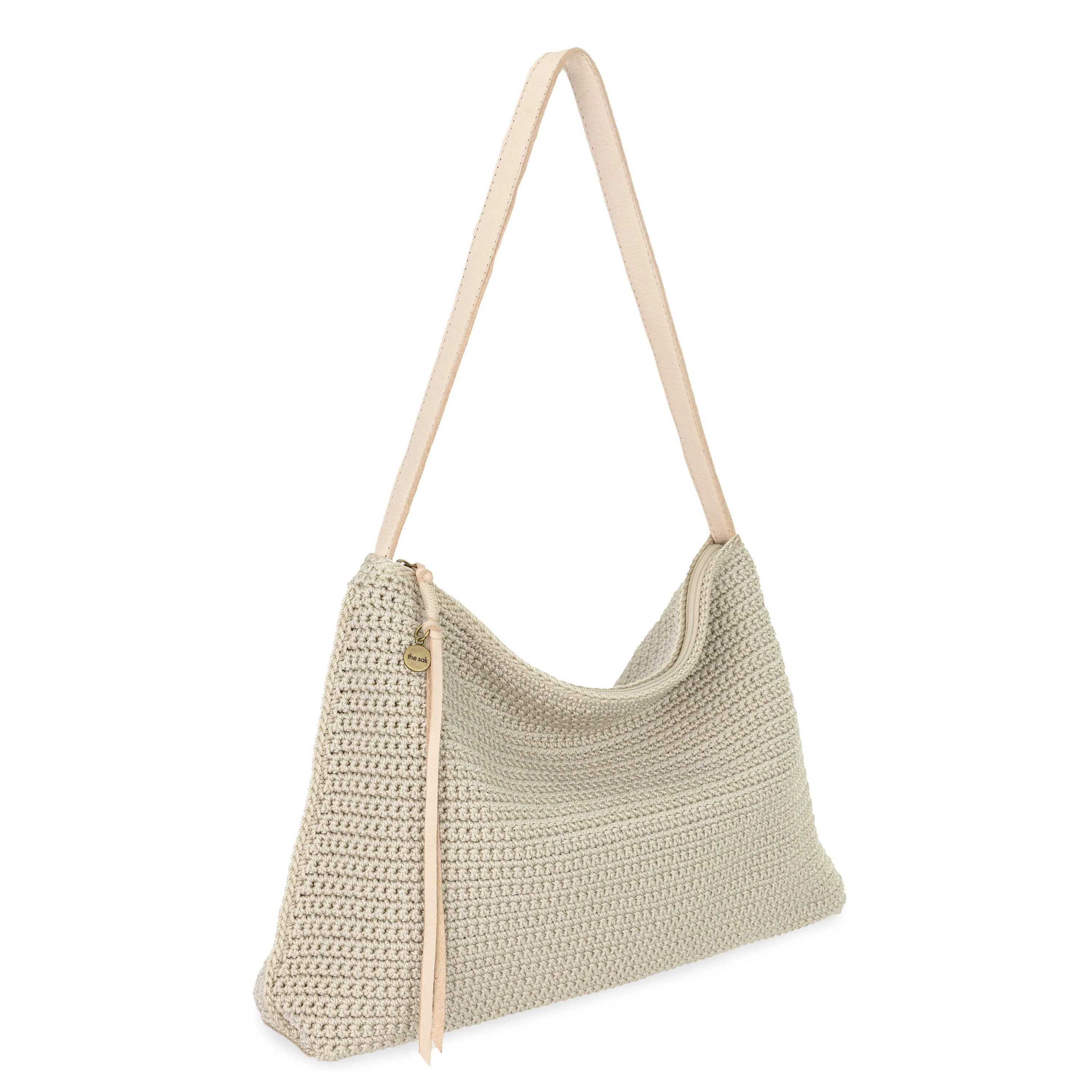 Mariposa Shoulder Bag