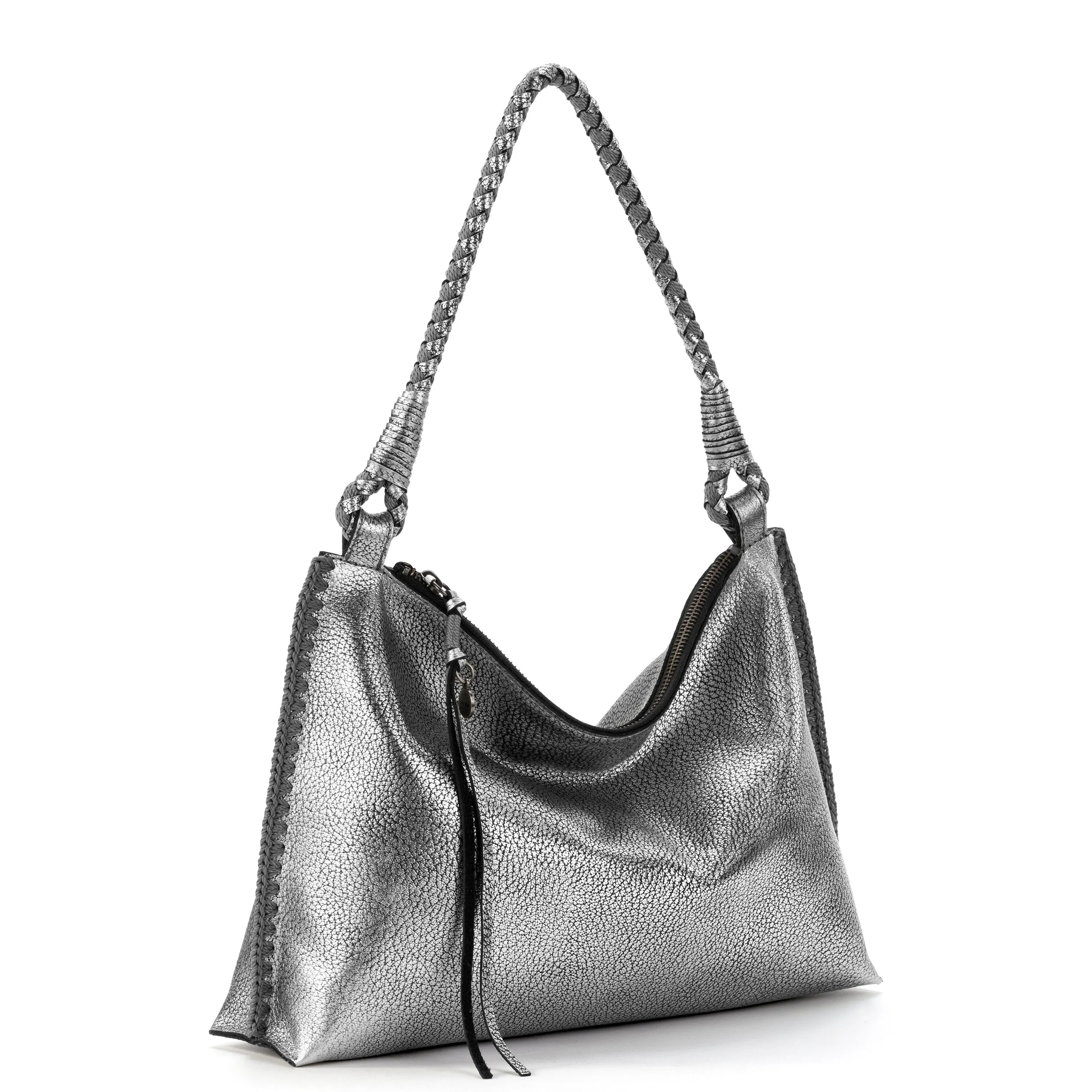 Mariposa Shoulder Bag