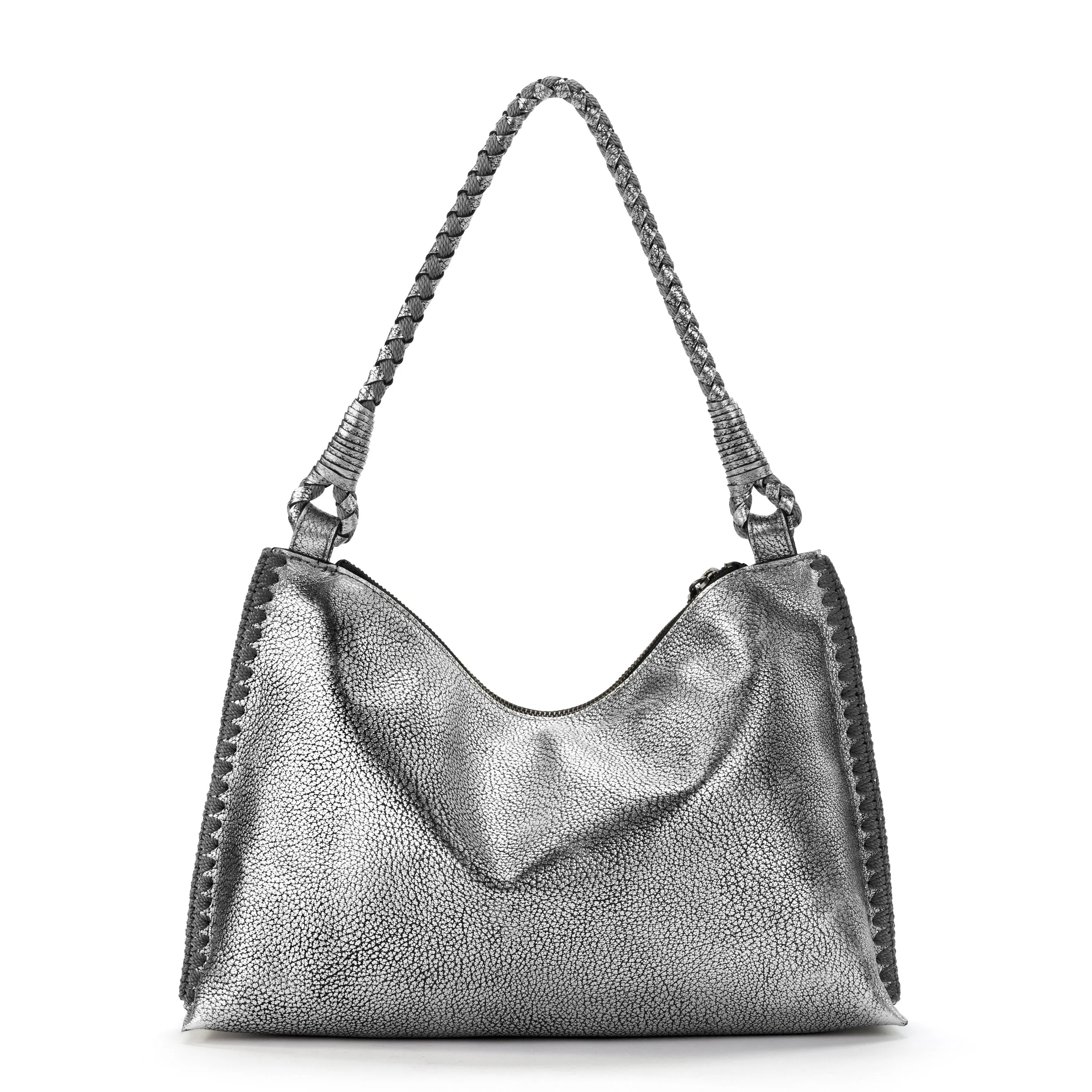 Mariposa Shoulder Bag