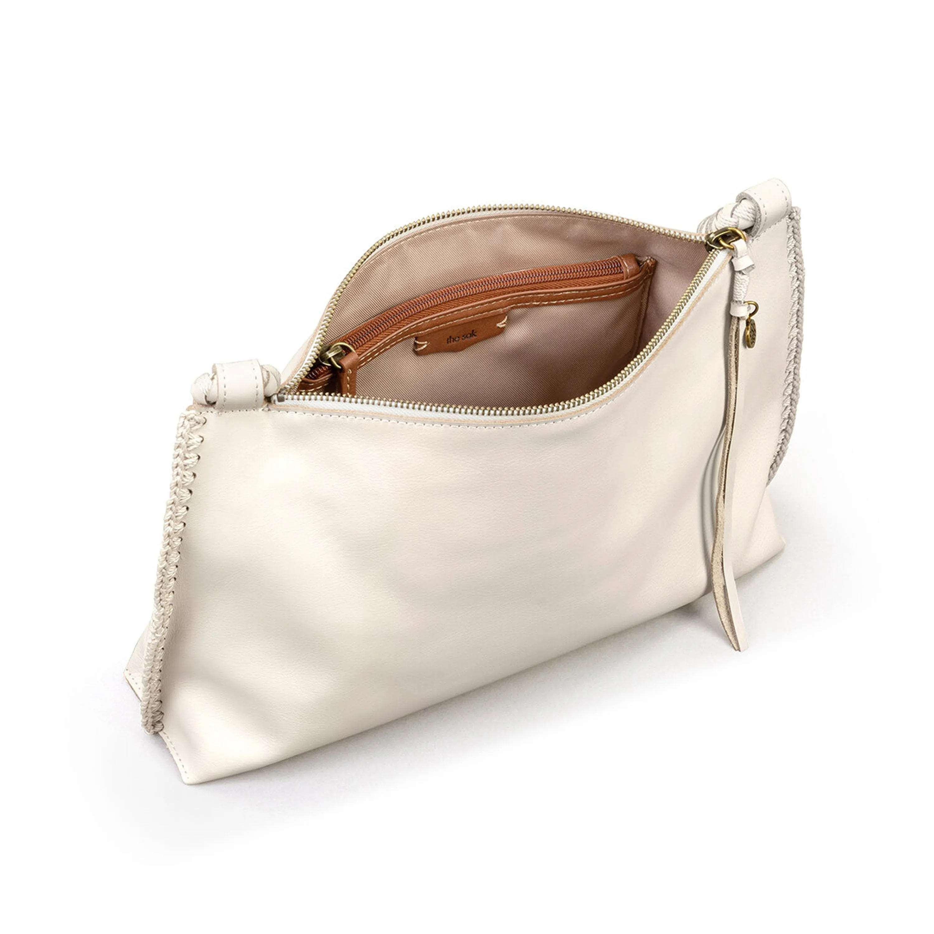 Mariposa Shoulder Bag