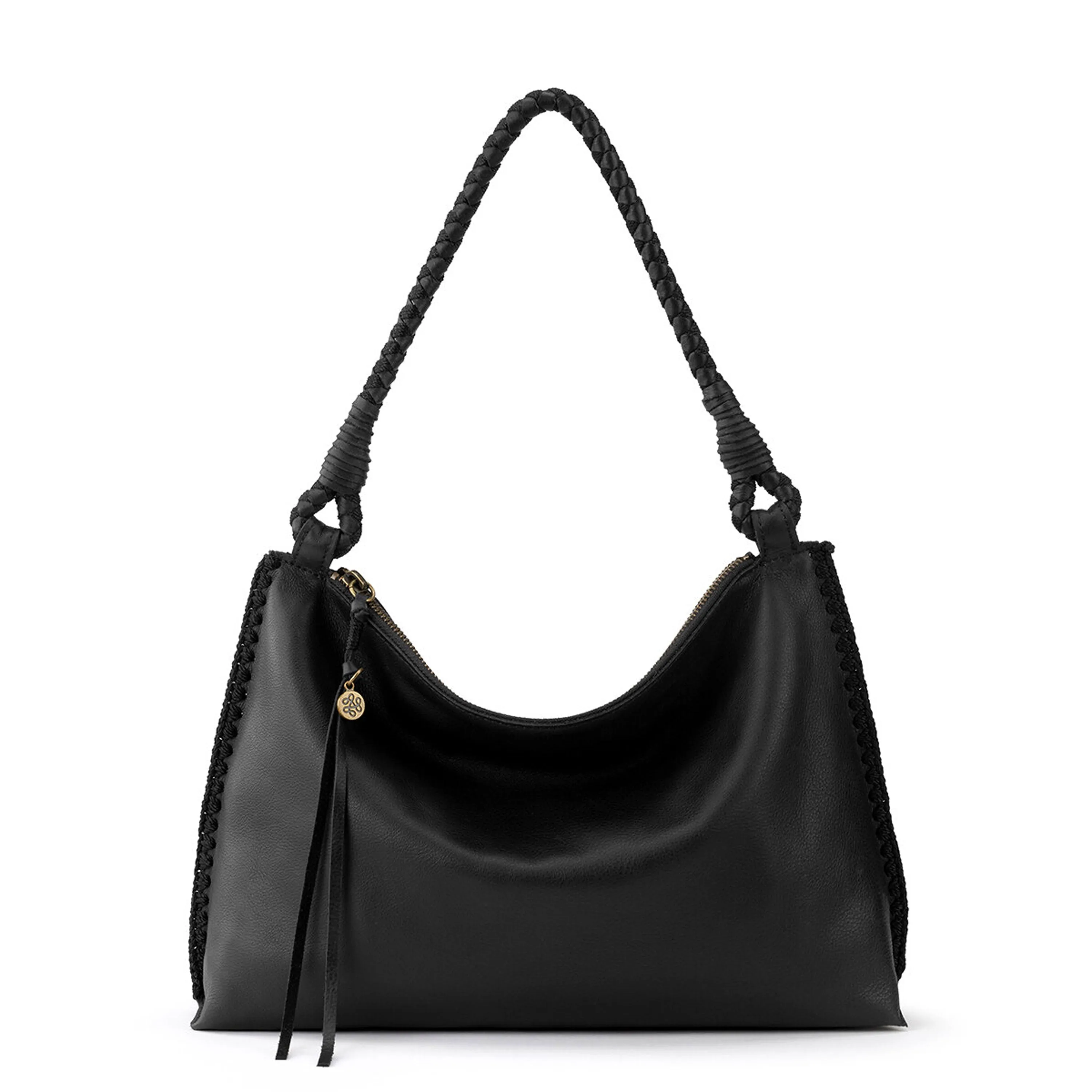 Mariposa Shoulder Bag