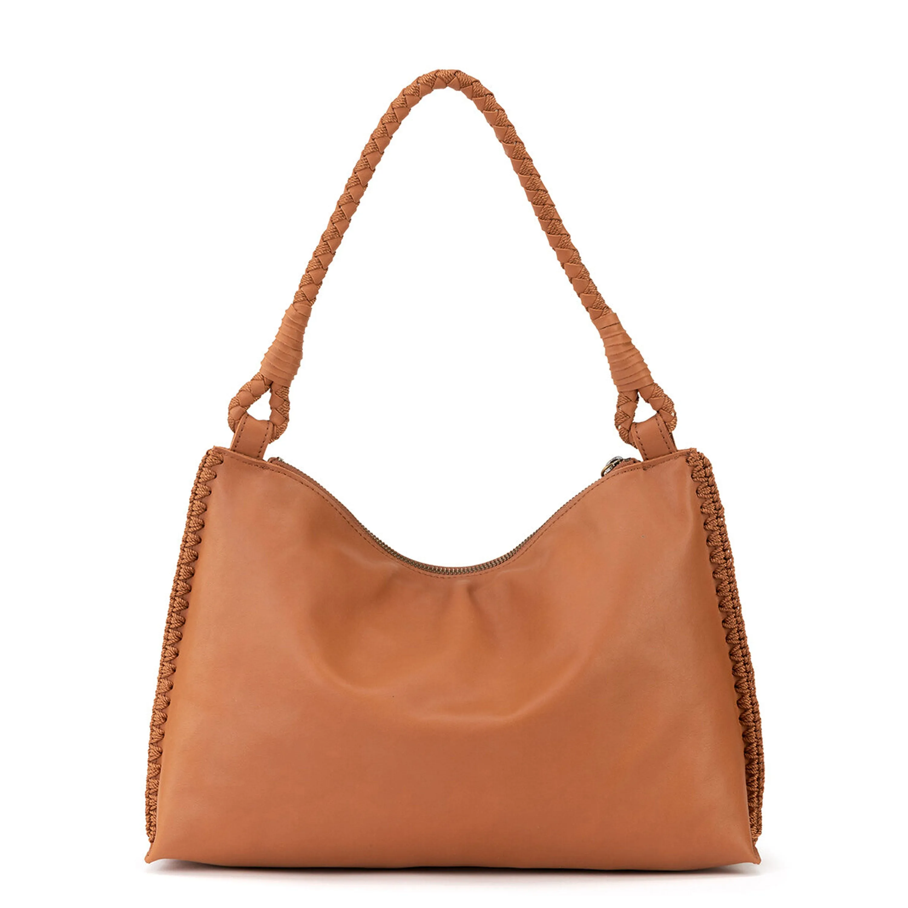 Mariposa Shoulder Bag