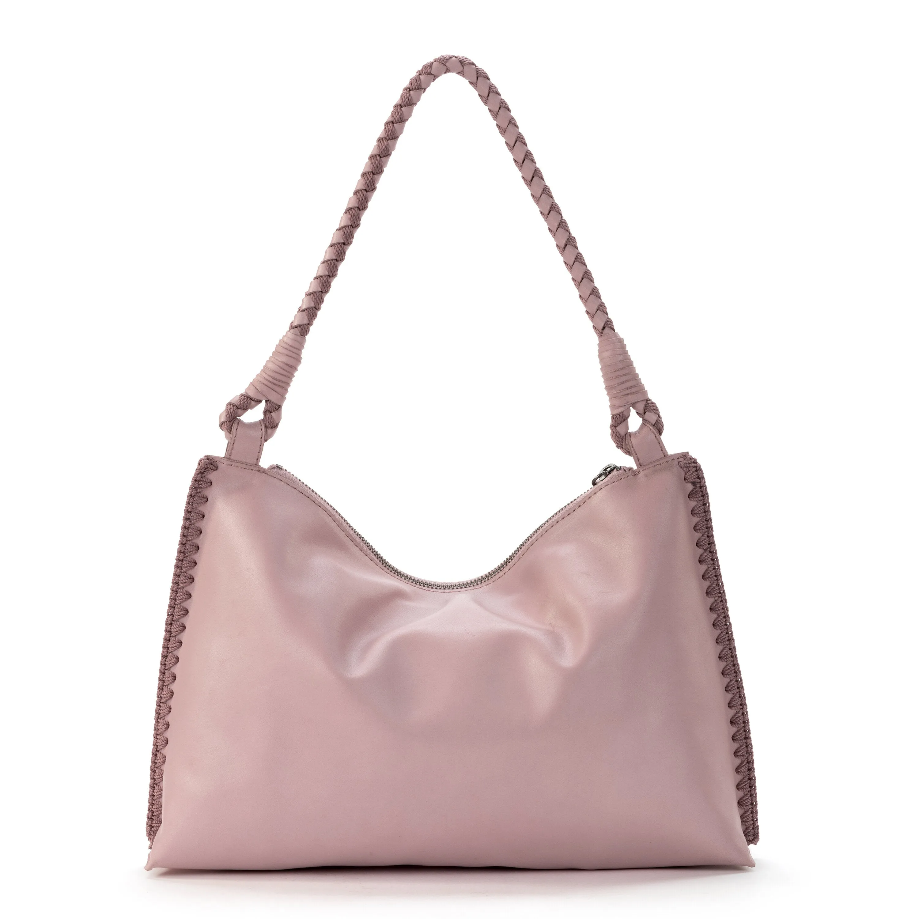 Mariposa Shoulder Bag