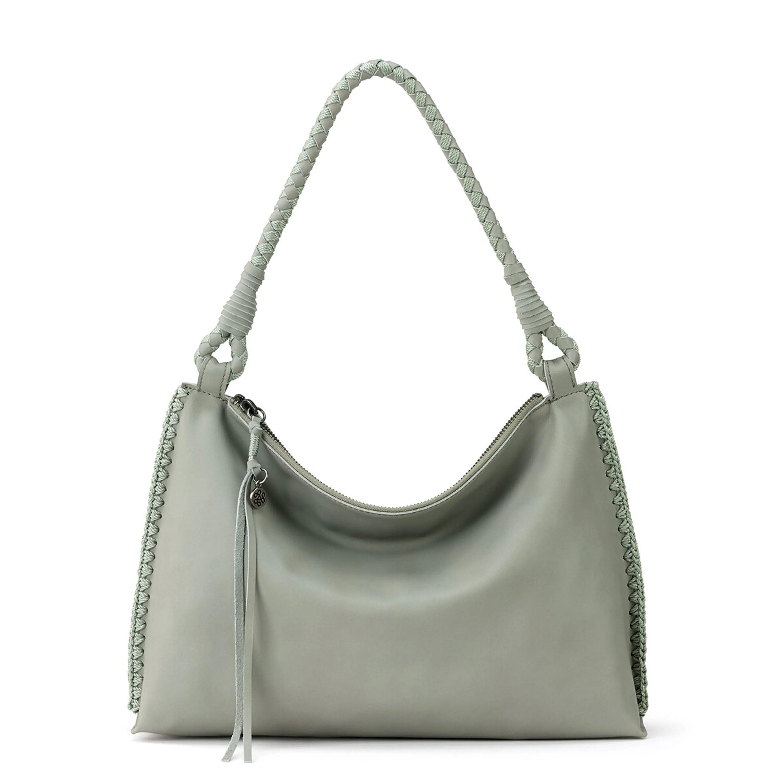 Mariposa Shoulder Bag