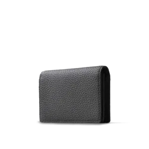 Men's Business Card Case