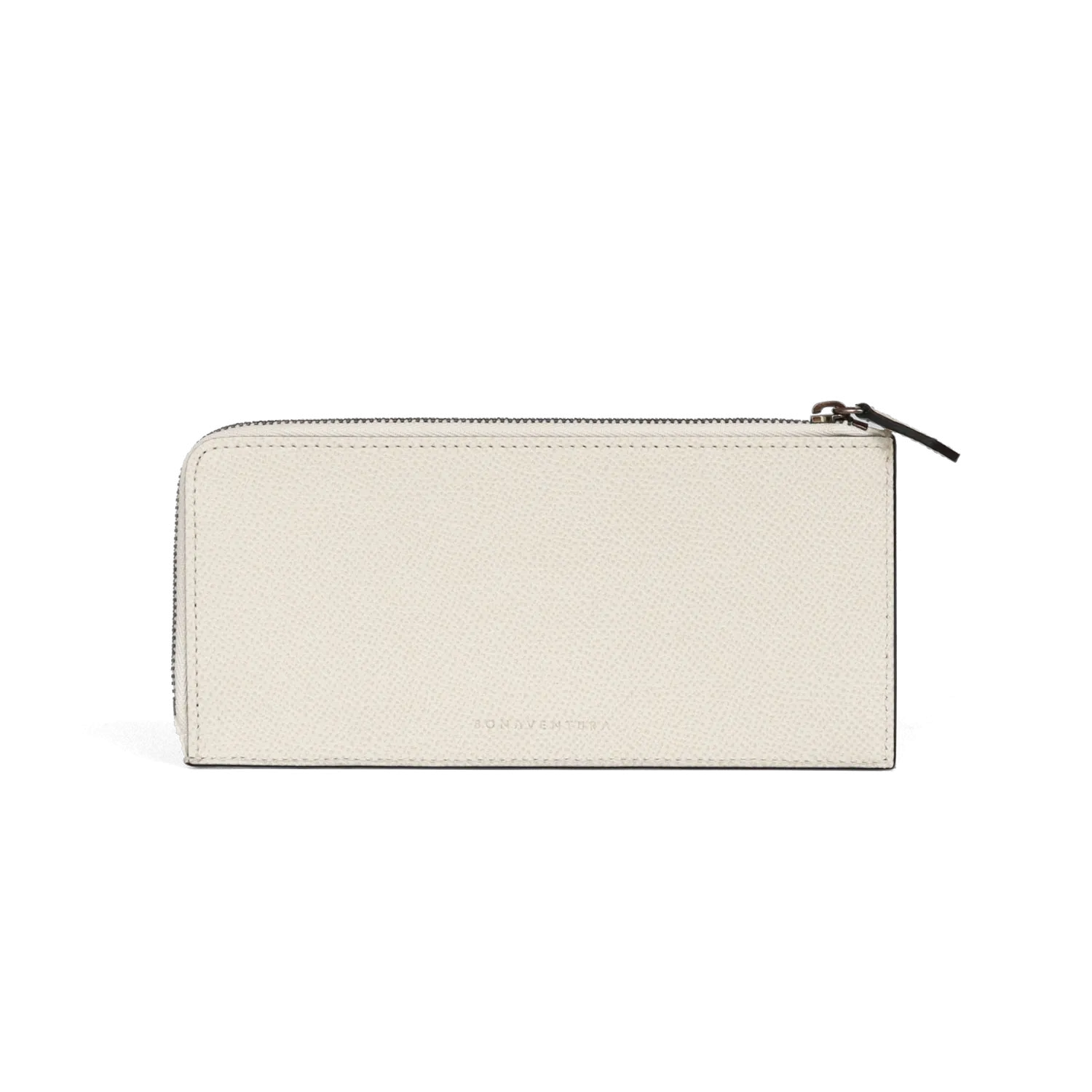 Noblessa L - Zip Wallet Long