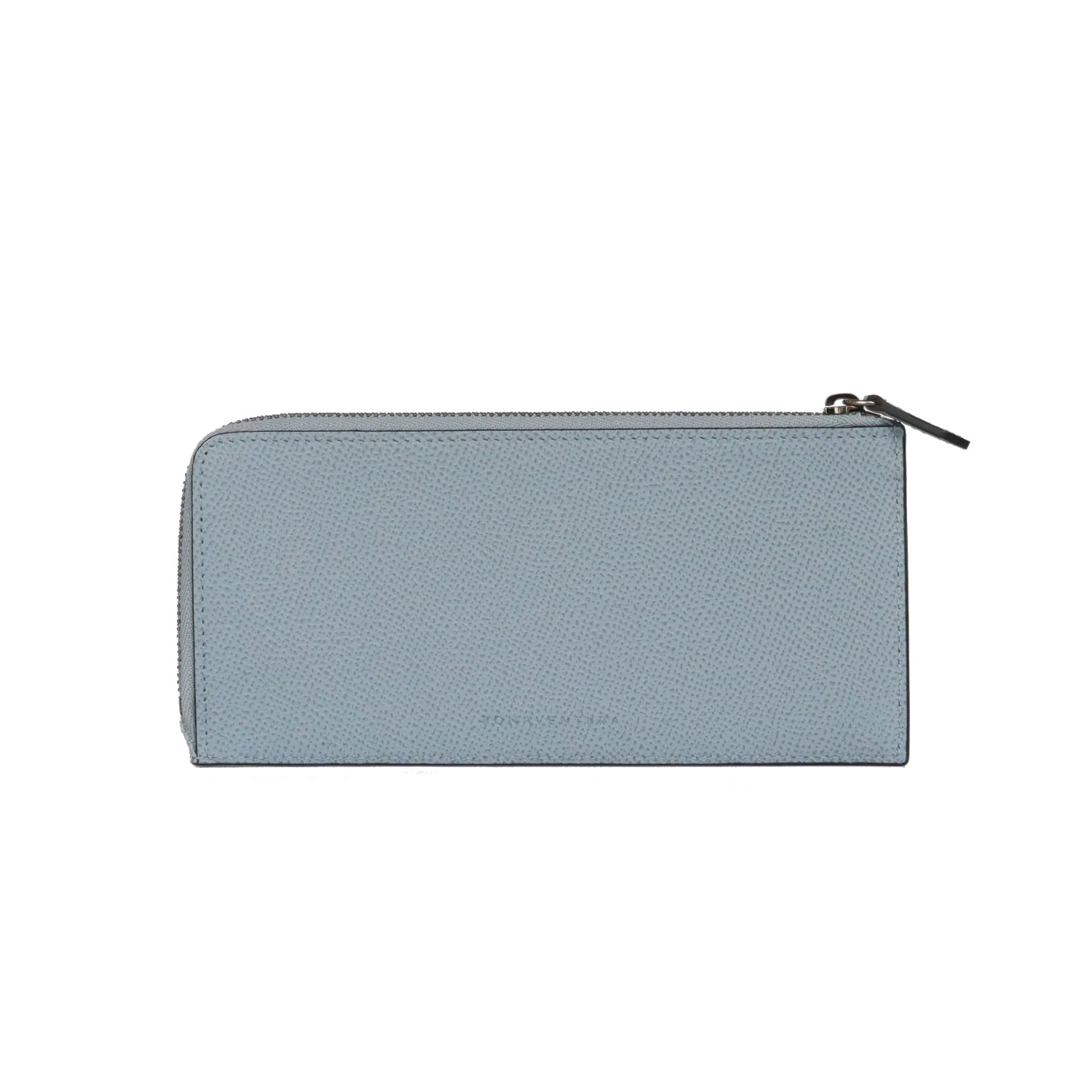 Noblessa L - Zip Wallet Long