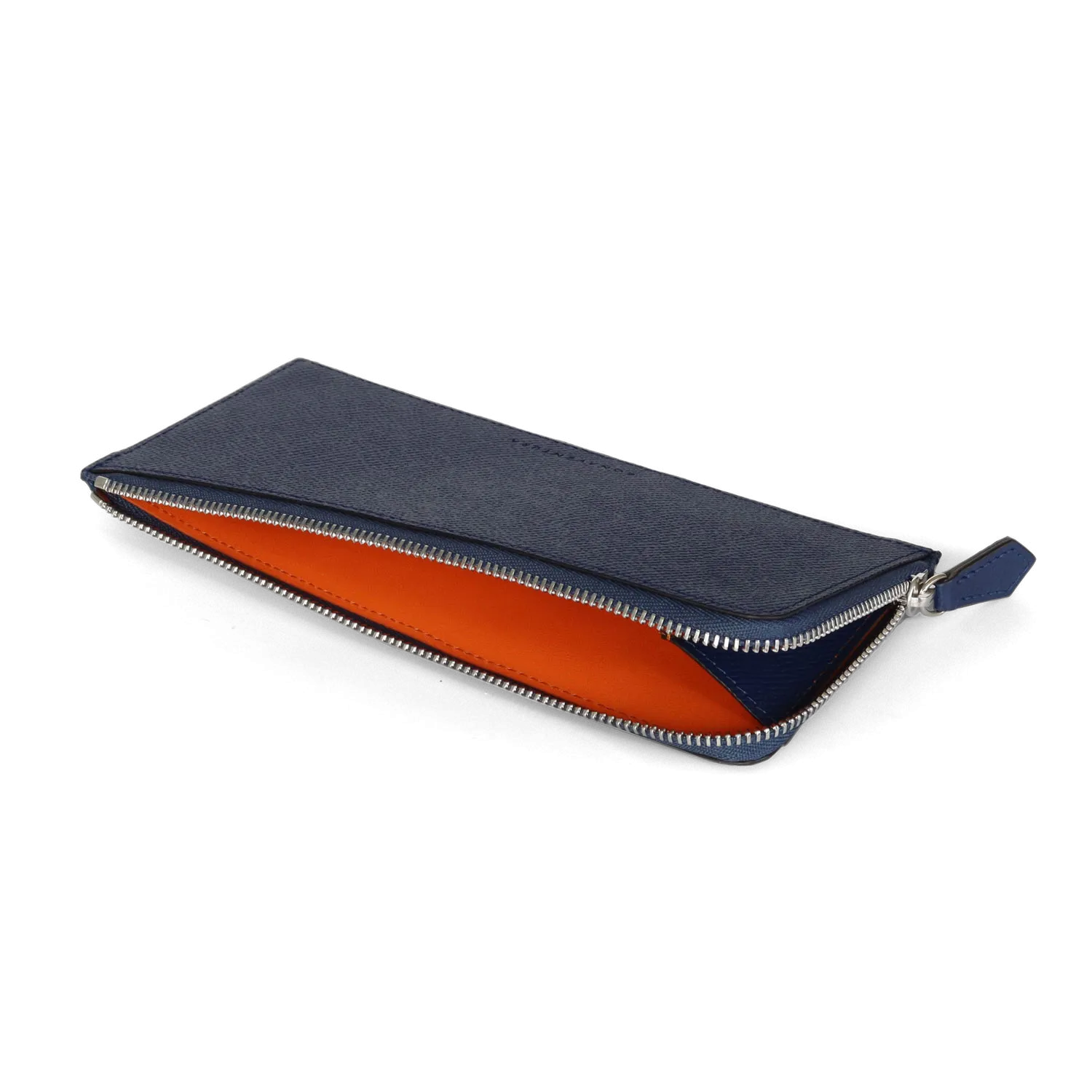 Noblessa L - Zip Wallet Long