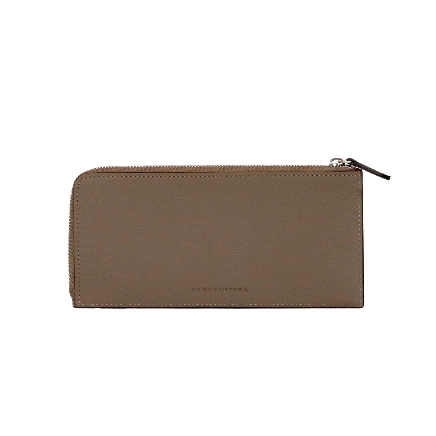 Noblessa L - Zip Wallet Long