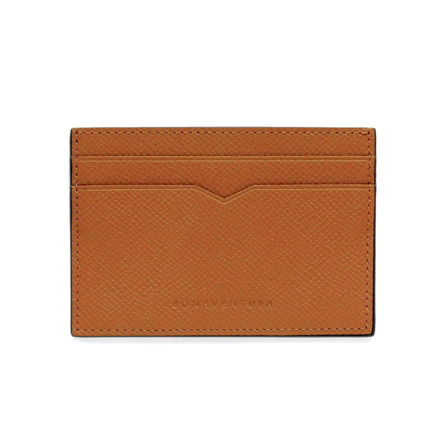 Noblessa Slim Card Case