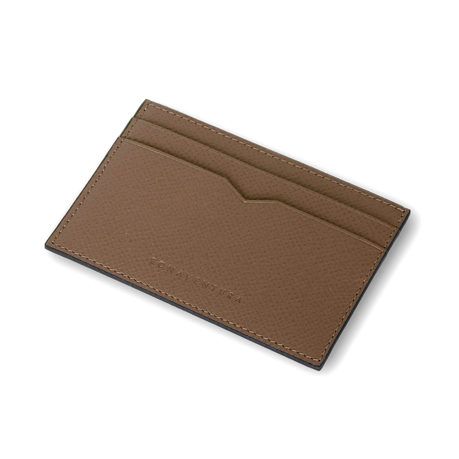 Noblessa Slim Card Case