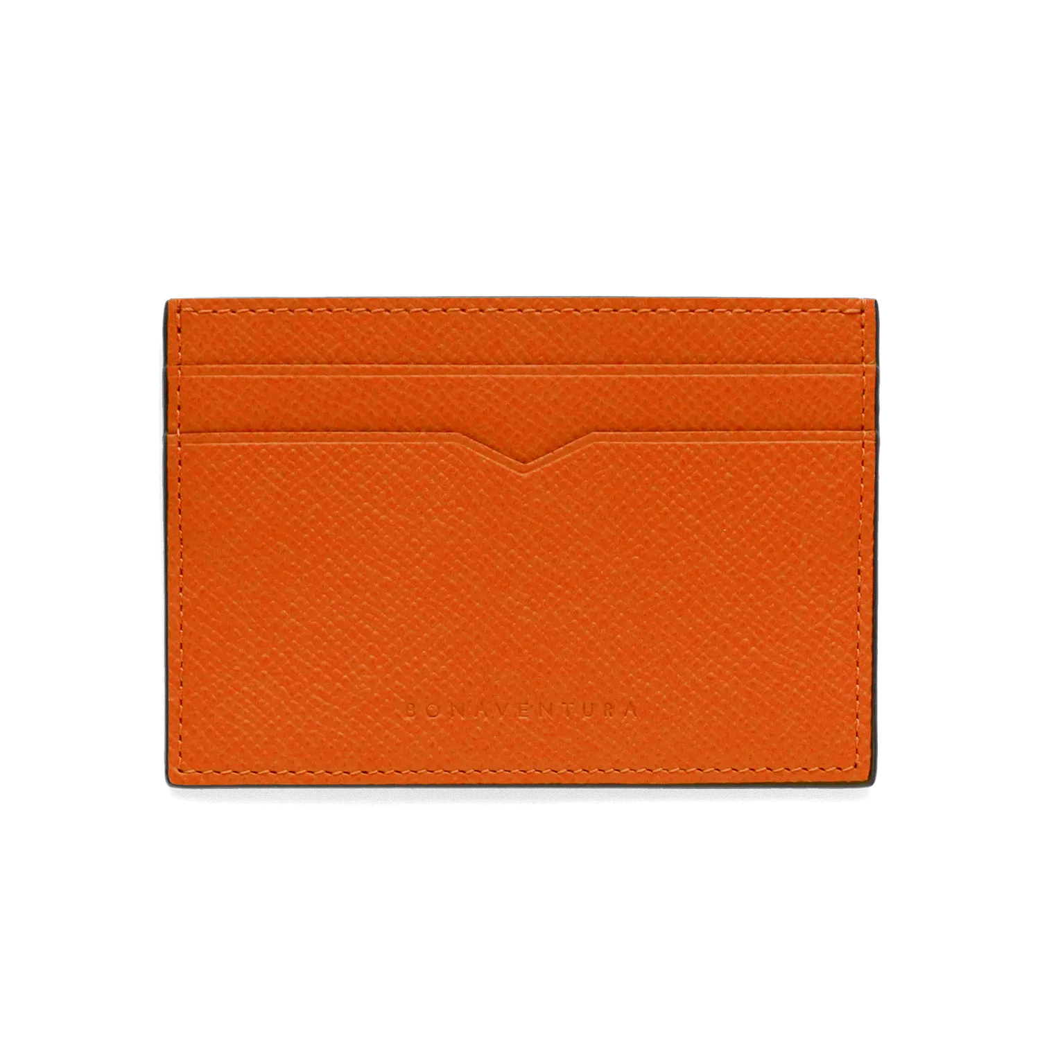 Noblessa Slim Card Case