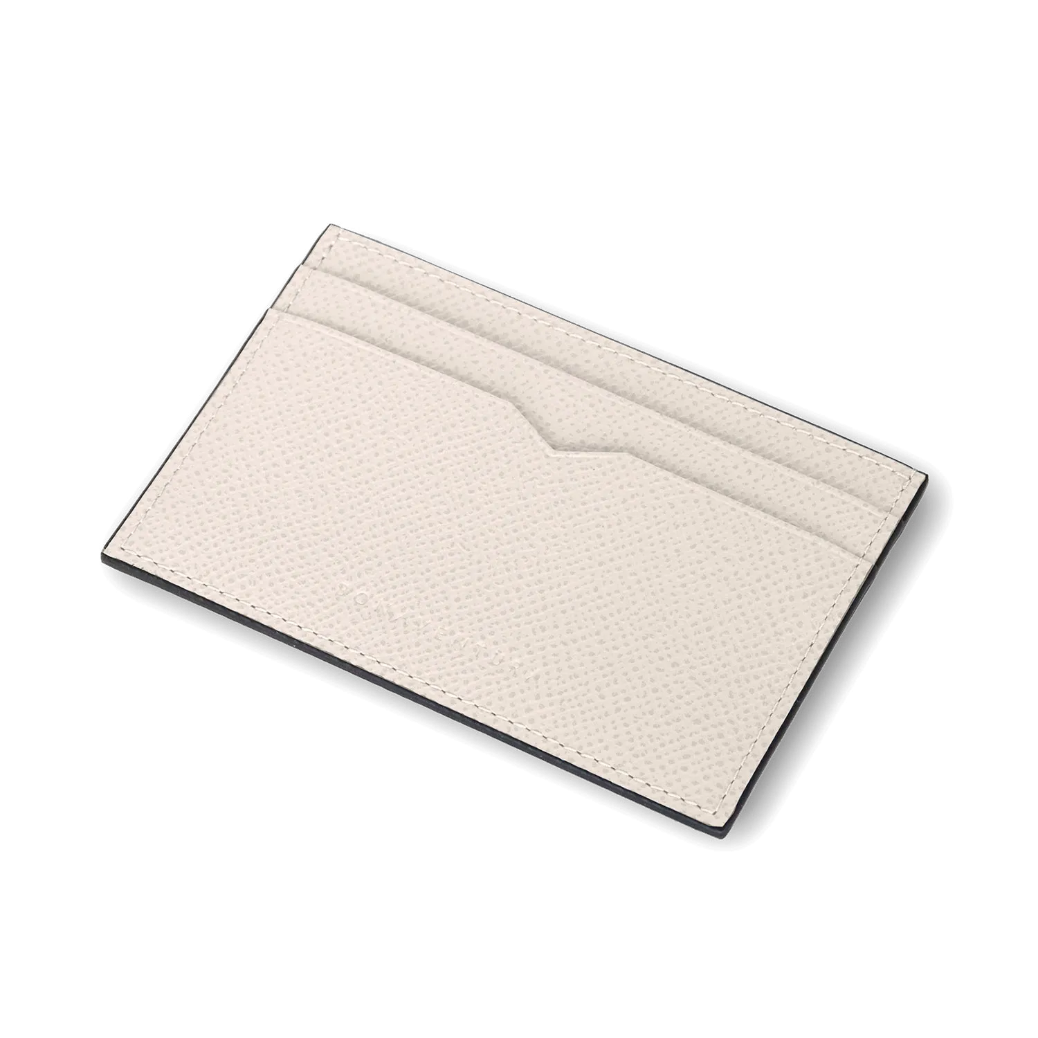 Noblessa Slim Card Case