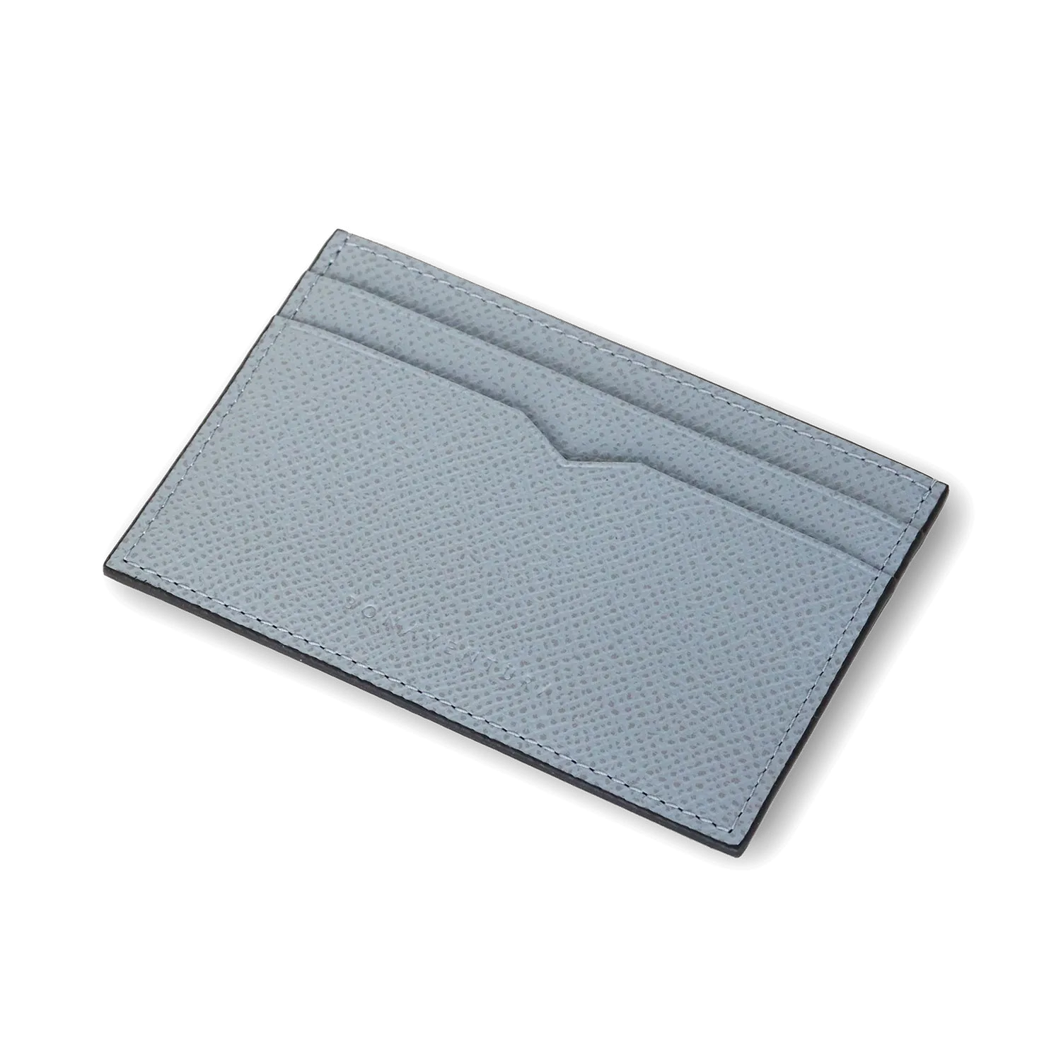 Noblessa Slim Card Case