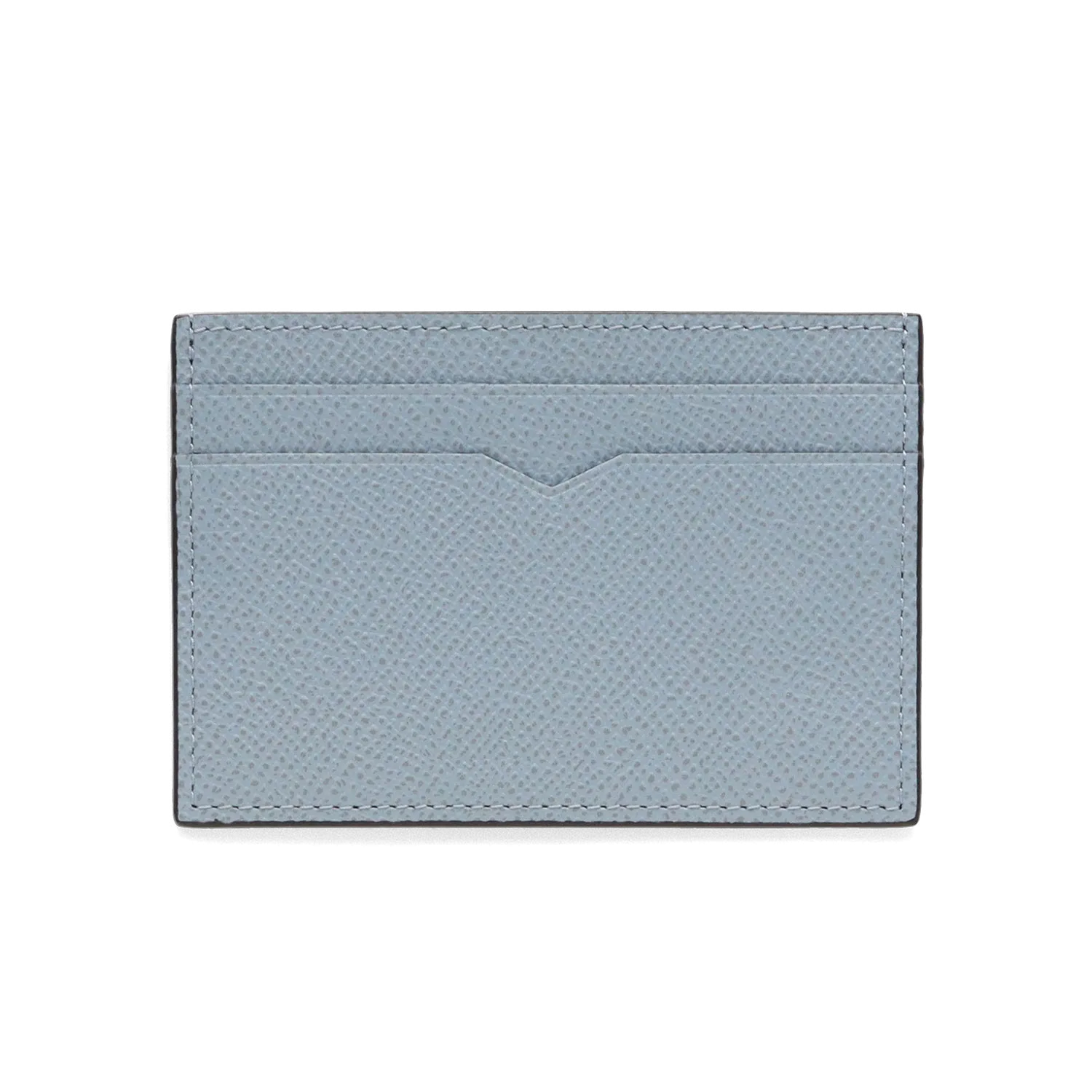 Noblessa Slim Card Case