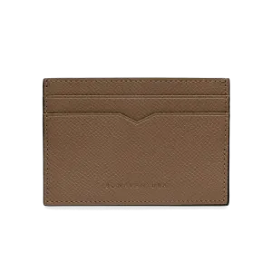 Noblessa Slim Card Case