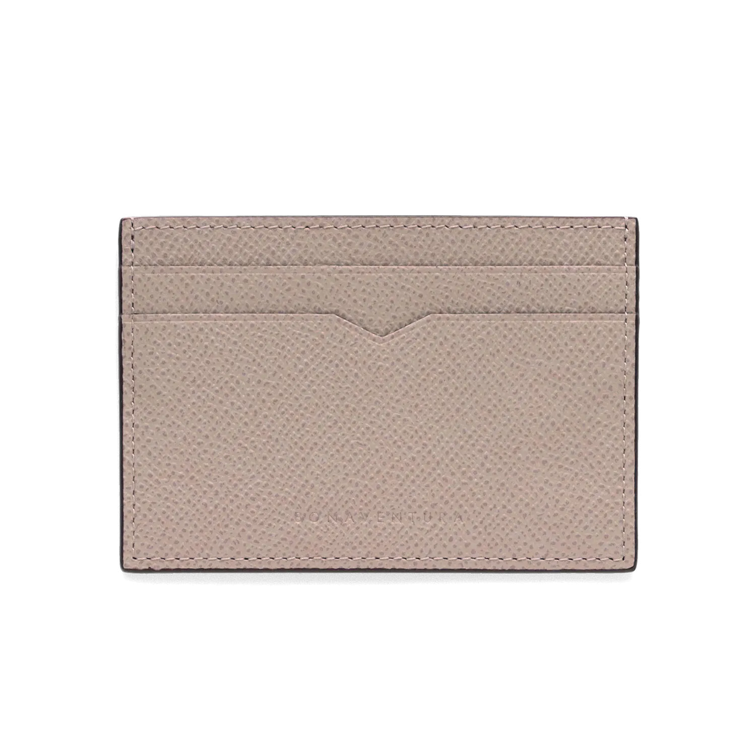 Noblessa Slim Card Case