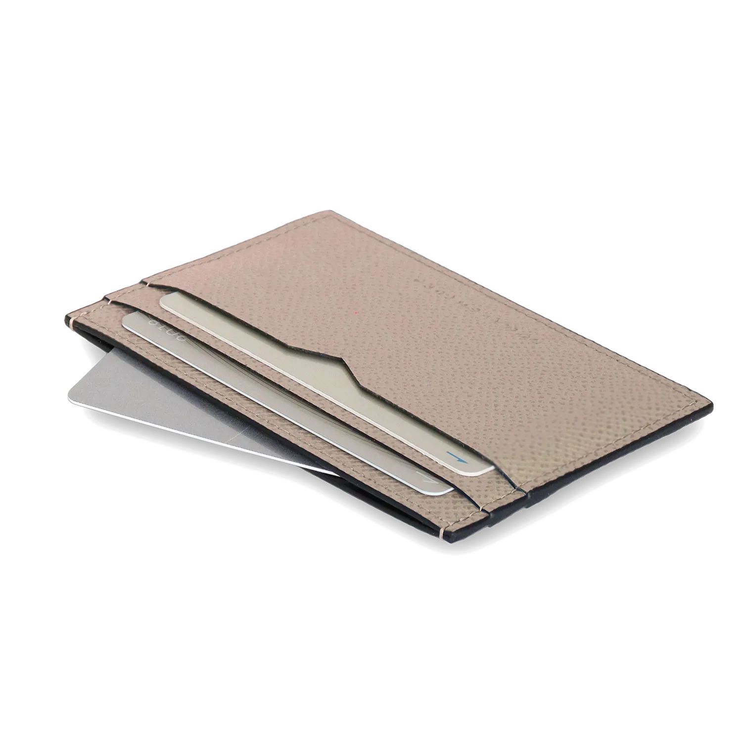 Noblessa Slim Card Case