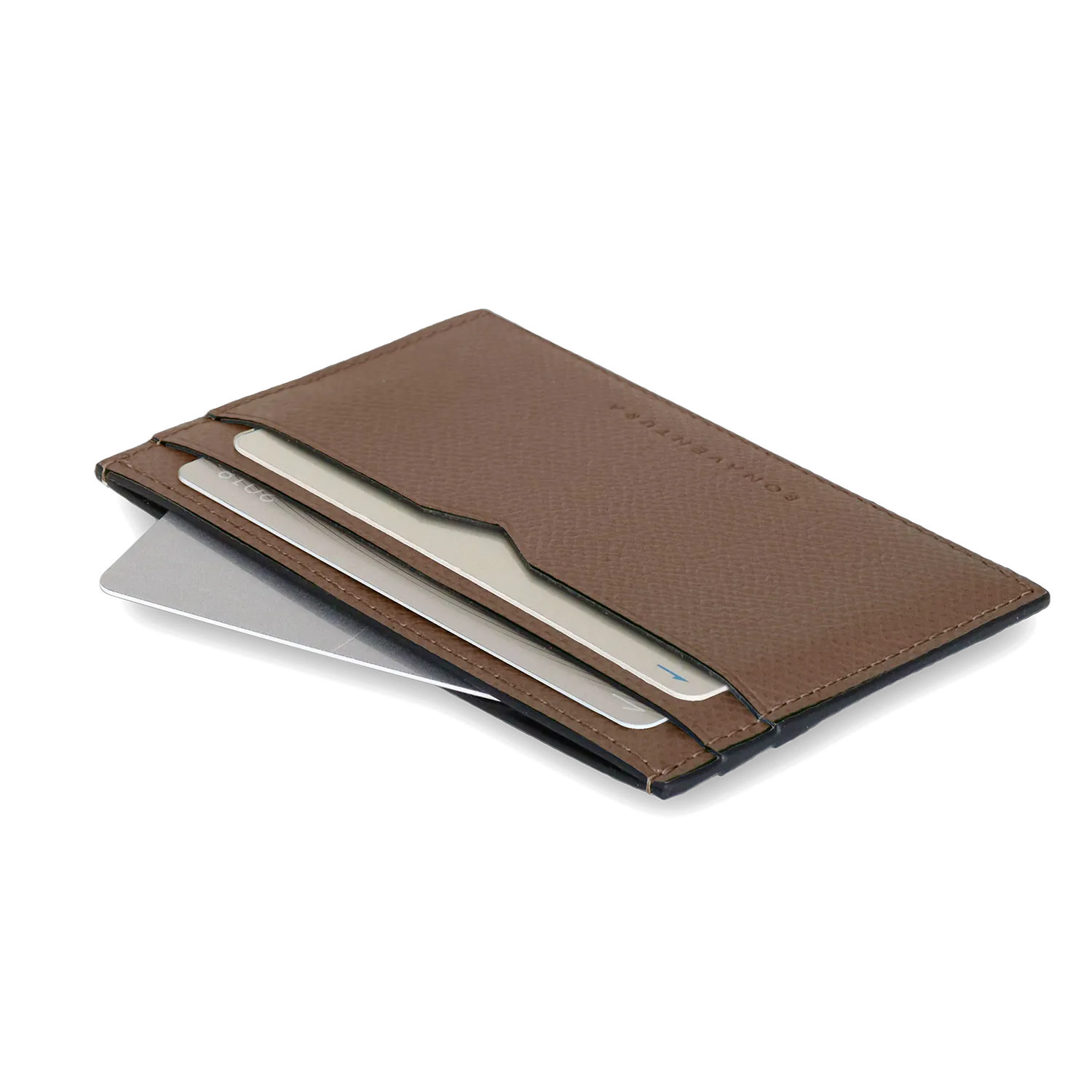 Noblessa Slim Card Case