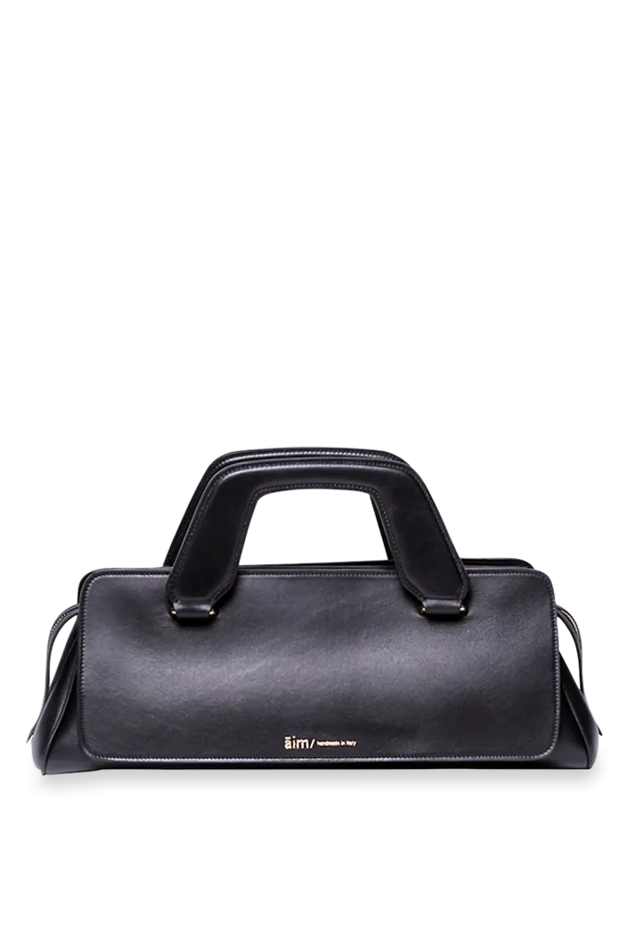 Olivia Bag | Black