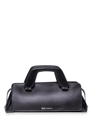 Olivia Bag | Black