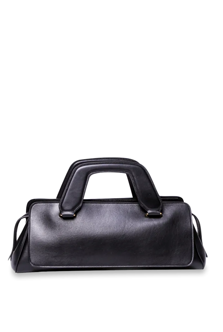 Olivia Bag | Black