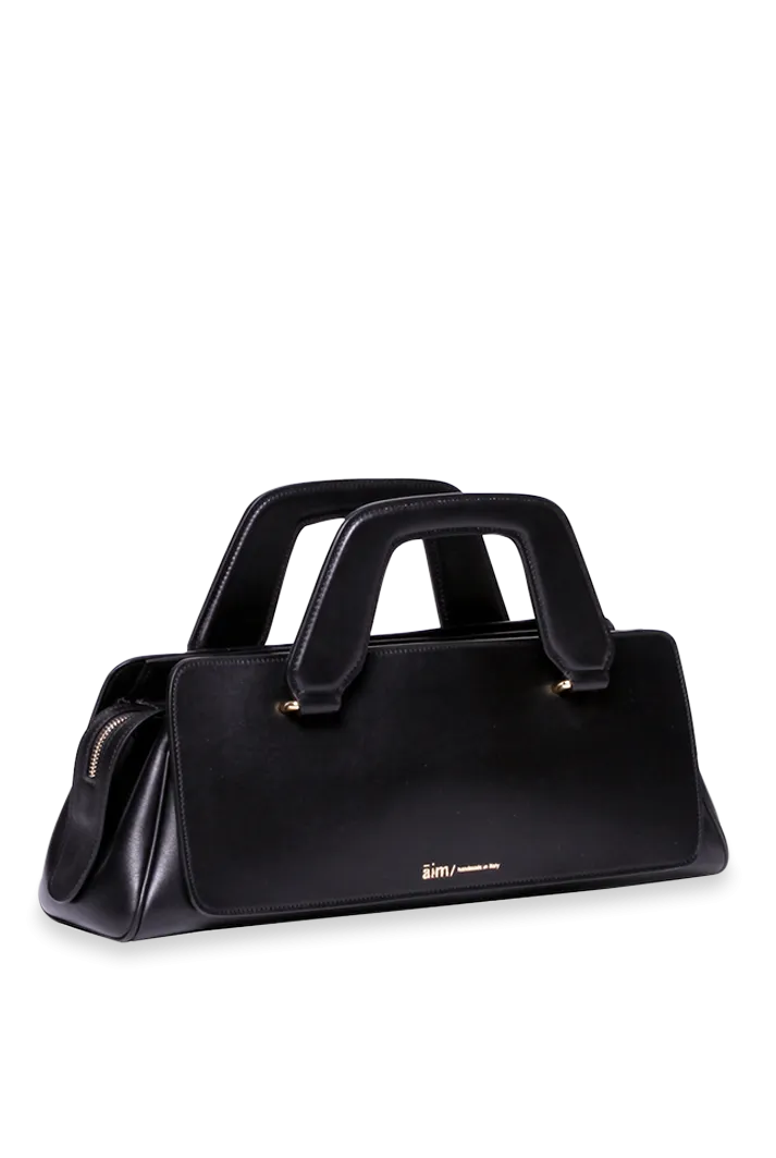 Olivia Bag | Black