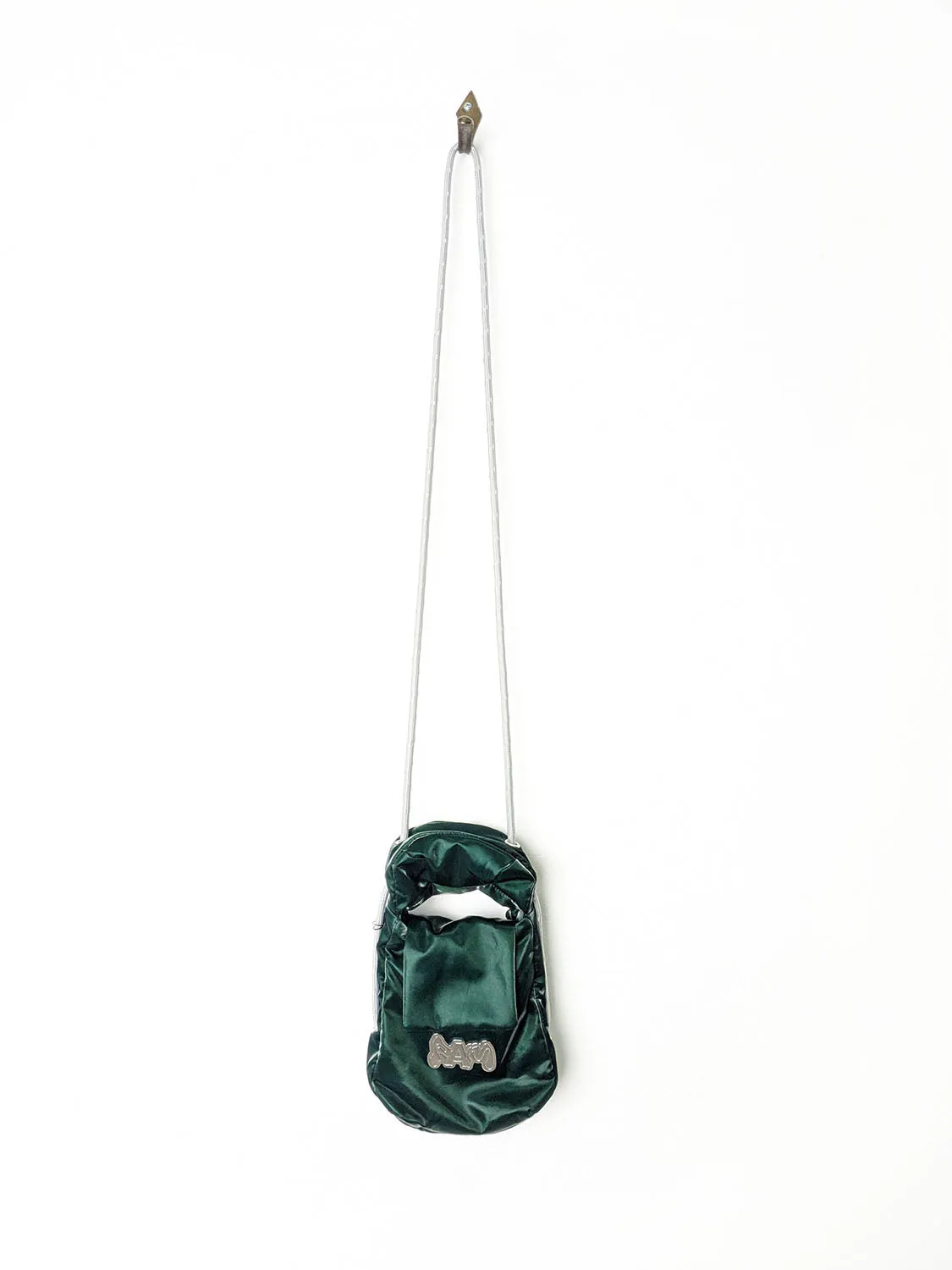 P.A.M MEMO PHONE BAG A