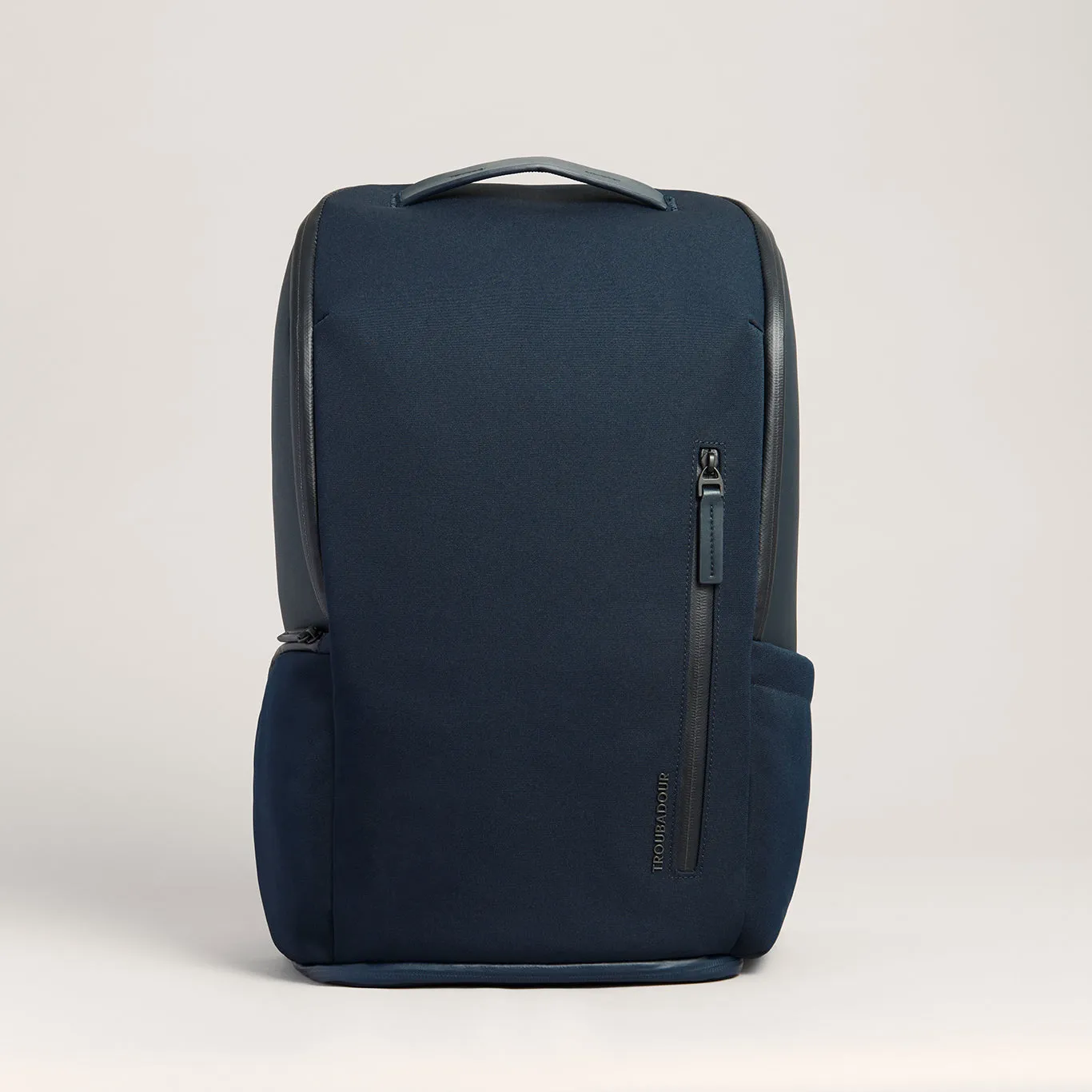 Pioneer Backpack 3.0