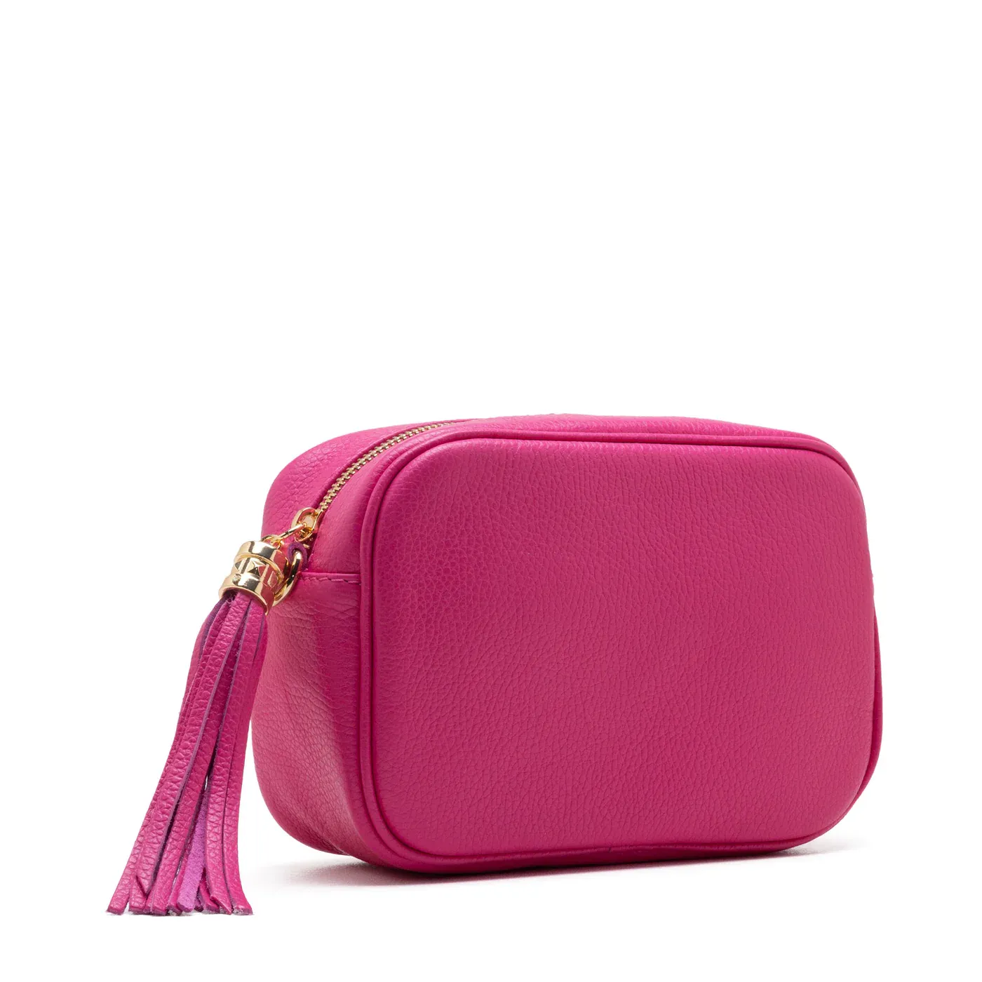 Piper Crossbody Bag Michele Lopriore