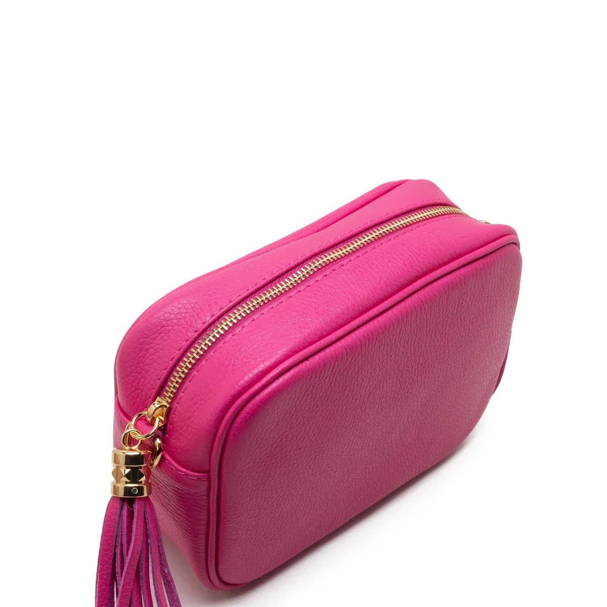 Piper Crossbody Bag Michele Lopriore