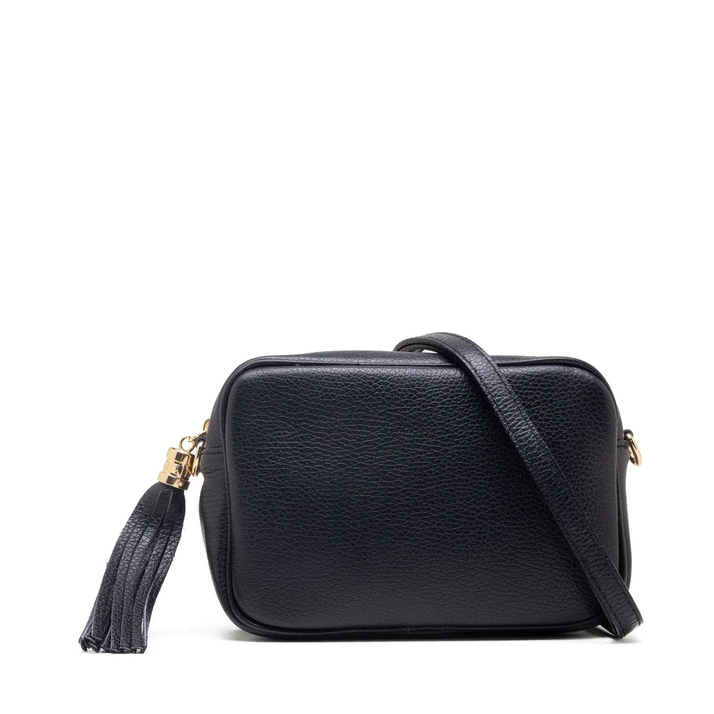 Piper Crossbody Bag Michele Lopriore