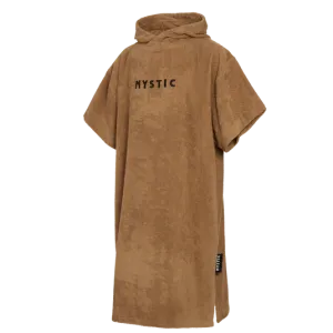 PONCHO BRAND